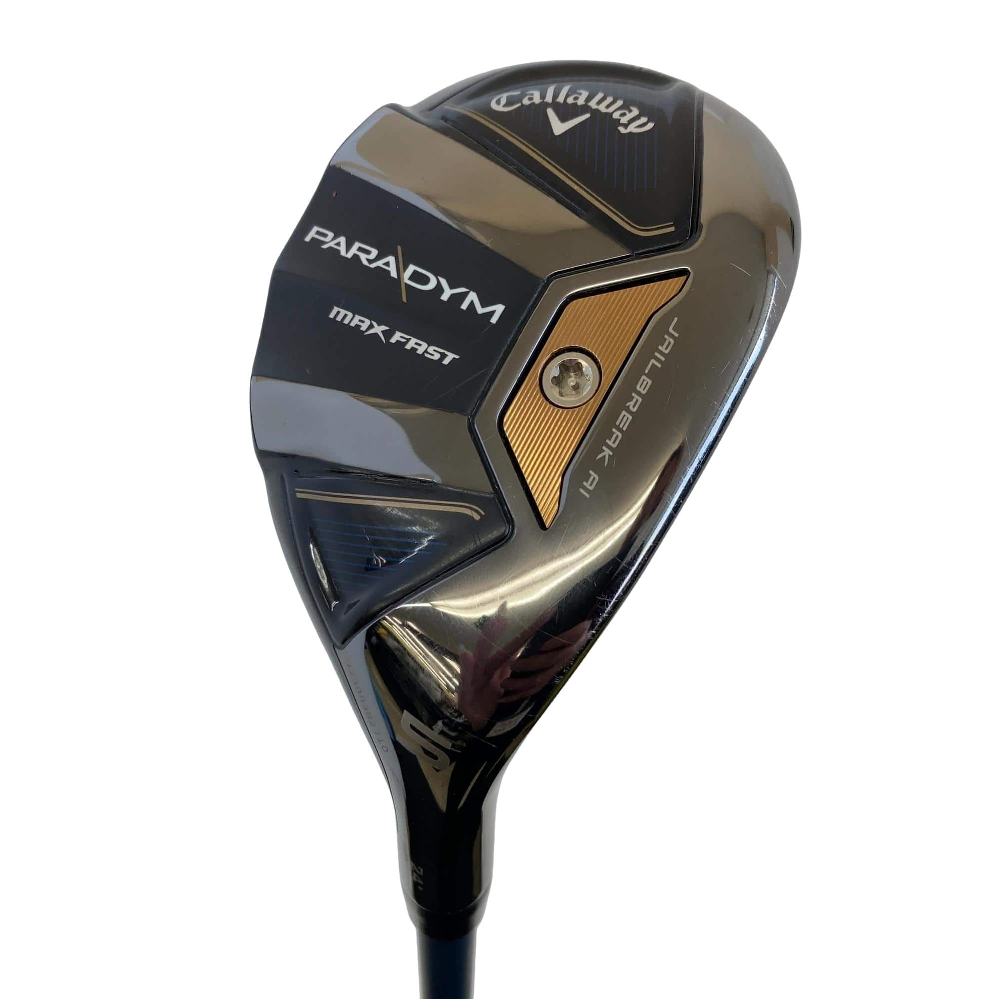 �o�`�q�`�c�x�l�@�l�`�w�@�e�`�r�s�@�t�T