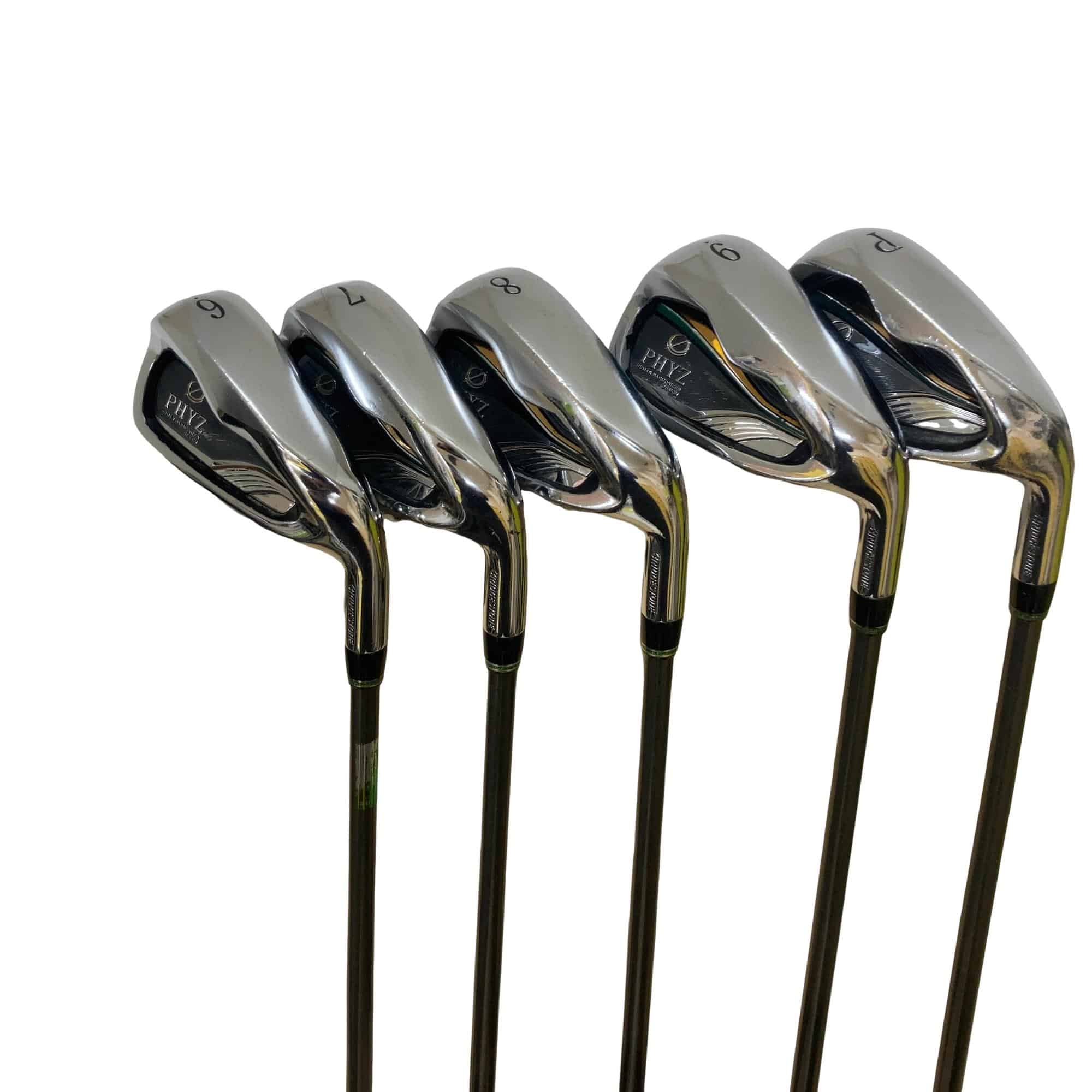 �o�g�x�y�i�Q�O�P�R�j�@�T�r�i���{���F�T�{�Z�b�g�j