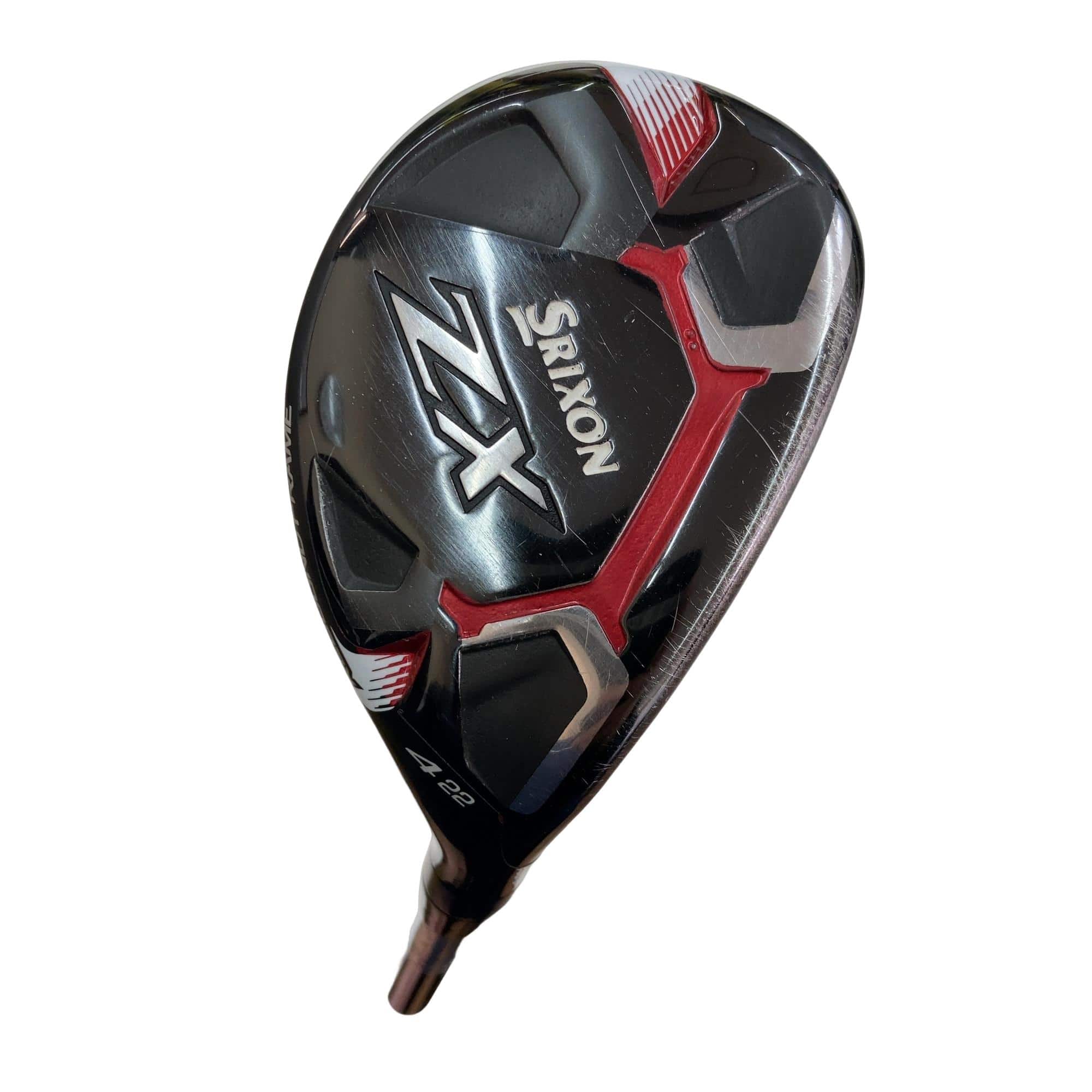 �r�q�h�w�n�m�@�y�w�@�g�@�t�S