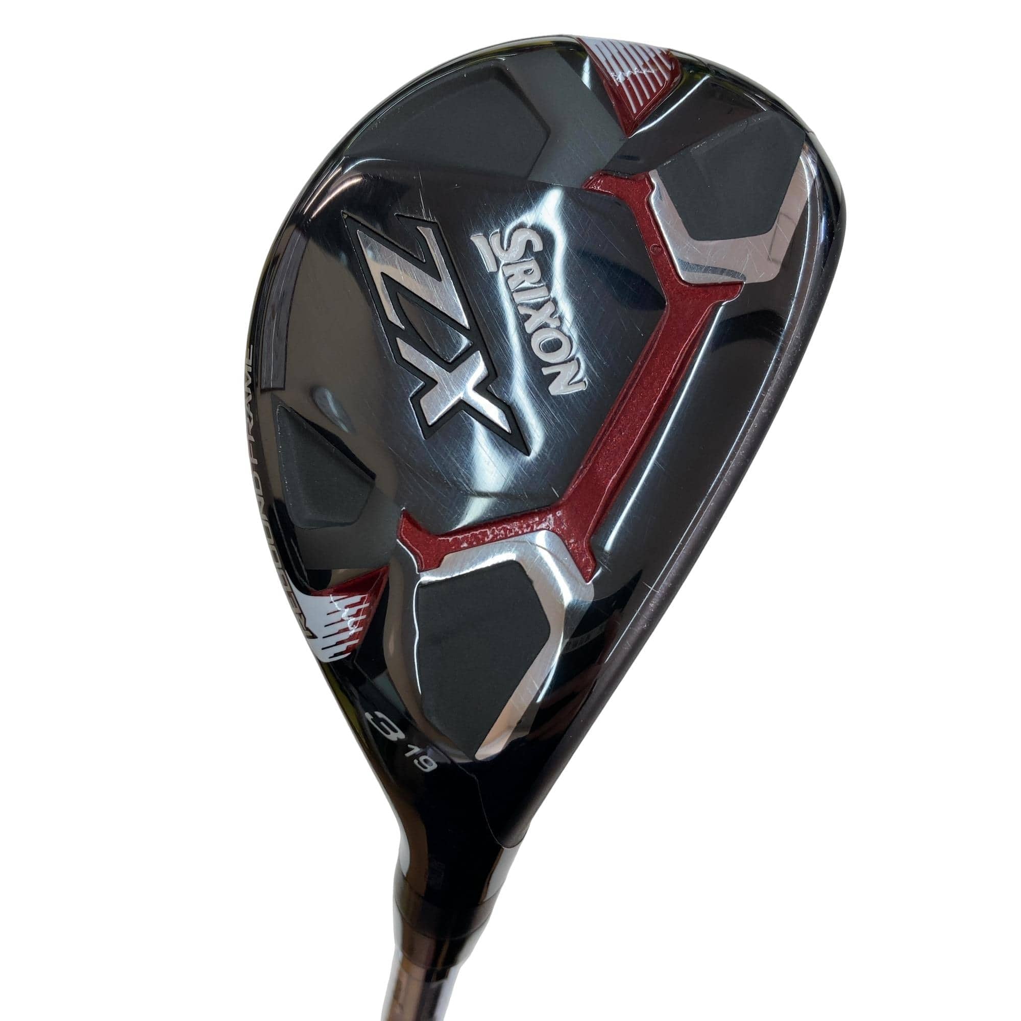 �r�q�h�w�n�m�@�y�w�@�g�@�t�R