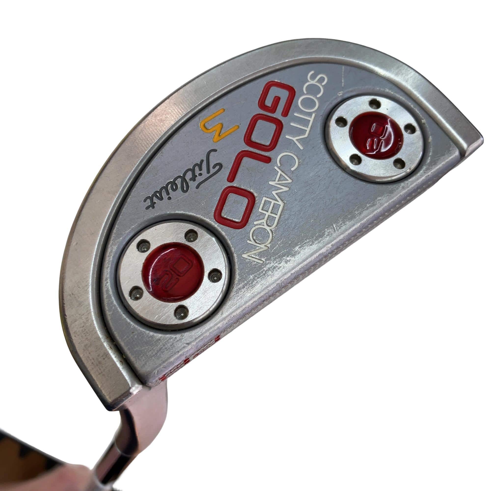 �r�b�n�s�s�x�@�b�`�l�d�q�n�m�@�f���k���@�R�i�Q�O�P�T�j�@�R�S�C���`