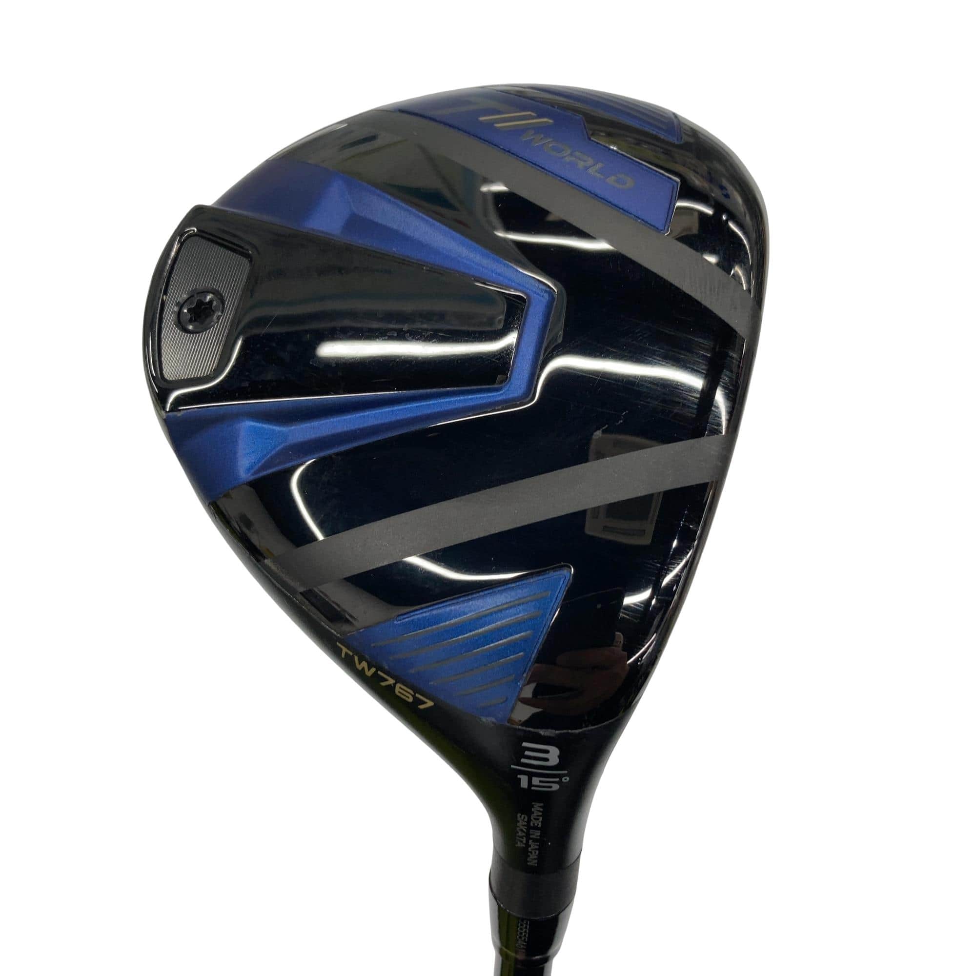 �s�n�t�q�@�v�n�q�k�c�@�s�v�V�U�V�@�R�v