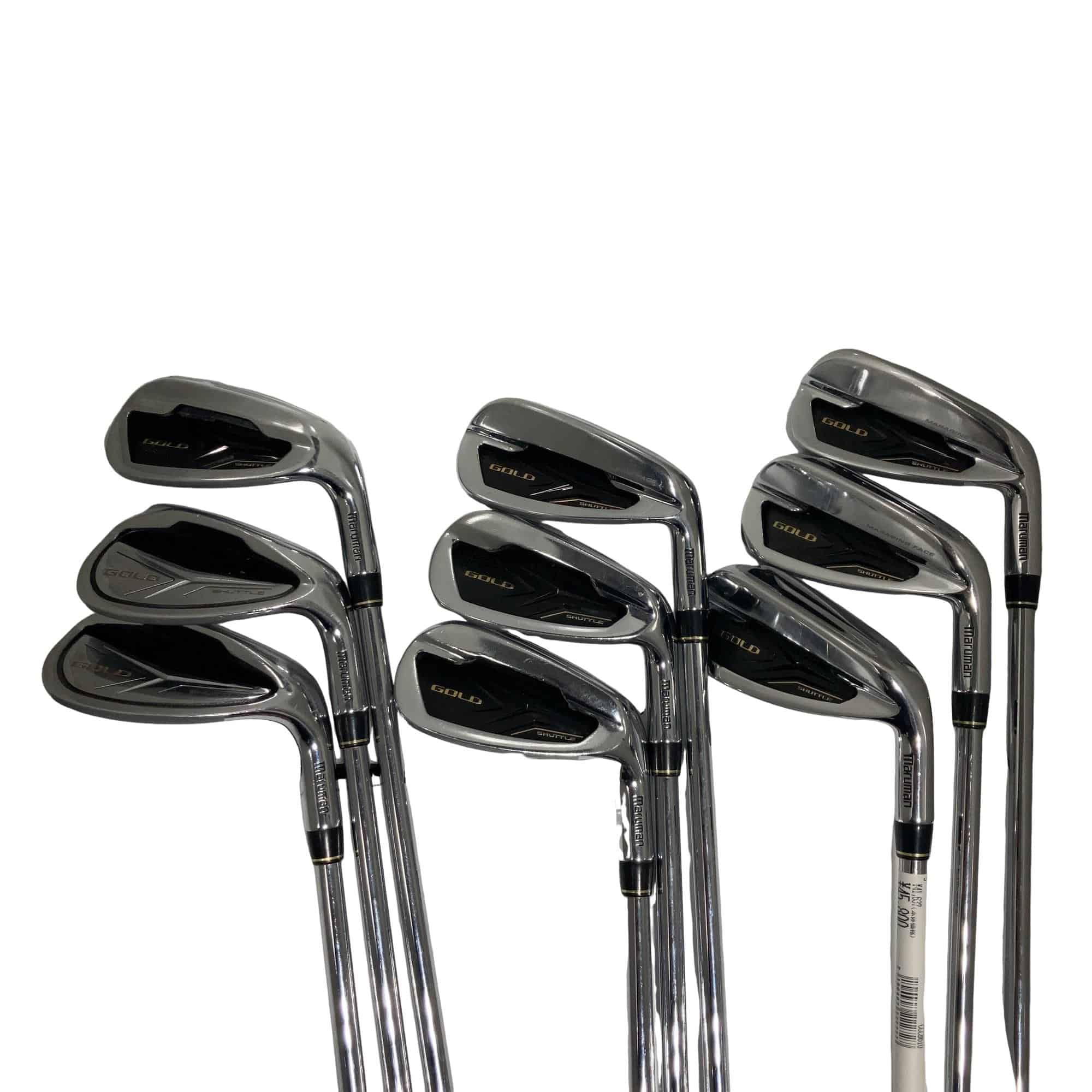 �r�g�t�s�s�k�d�@�f�n�k�c�@�X�r�i���{���F�X�{�Z�b�g�j