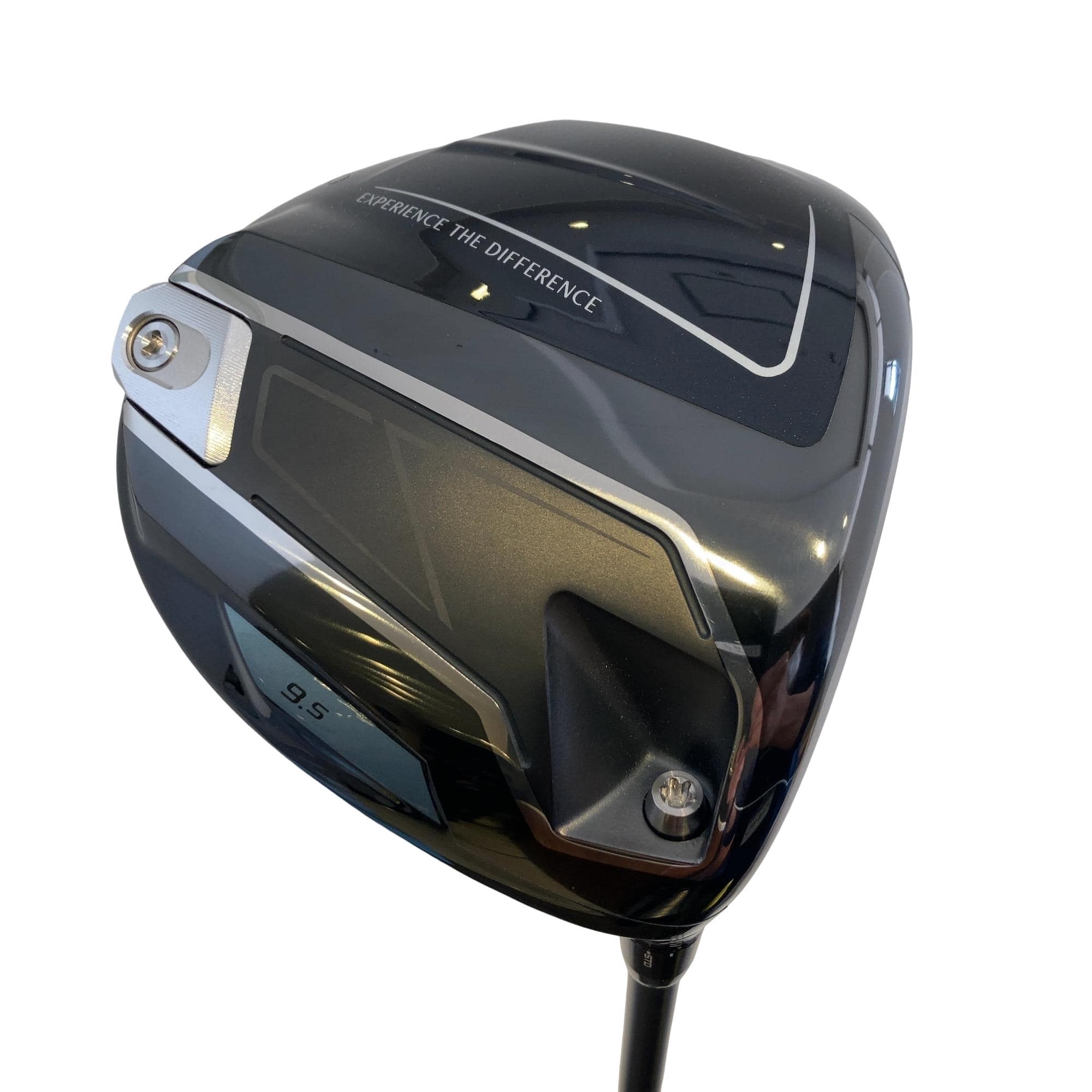 �w�w�h�n�i�Q�O�Q�U�j�@�@�X�D�T°