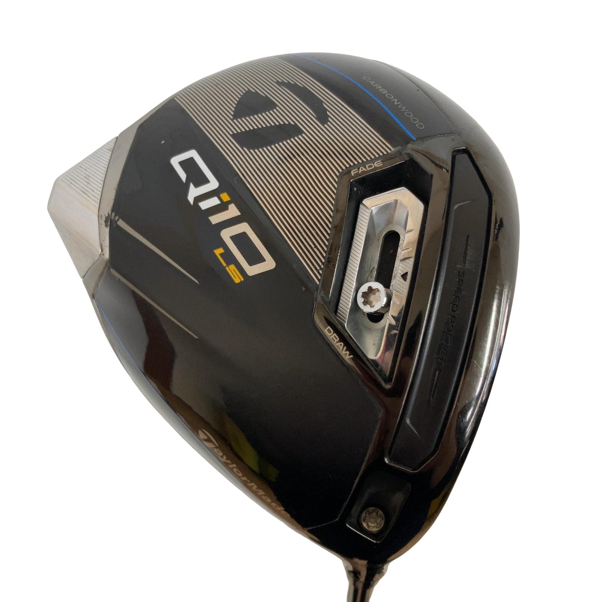 �p���P�O�@�k�r�@�@�X°