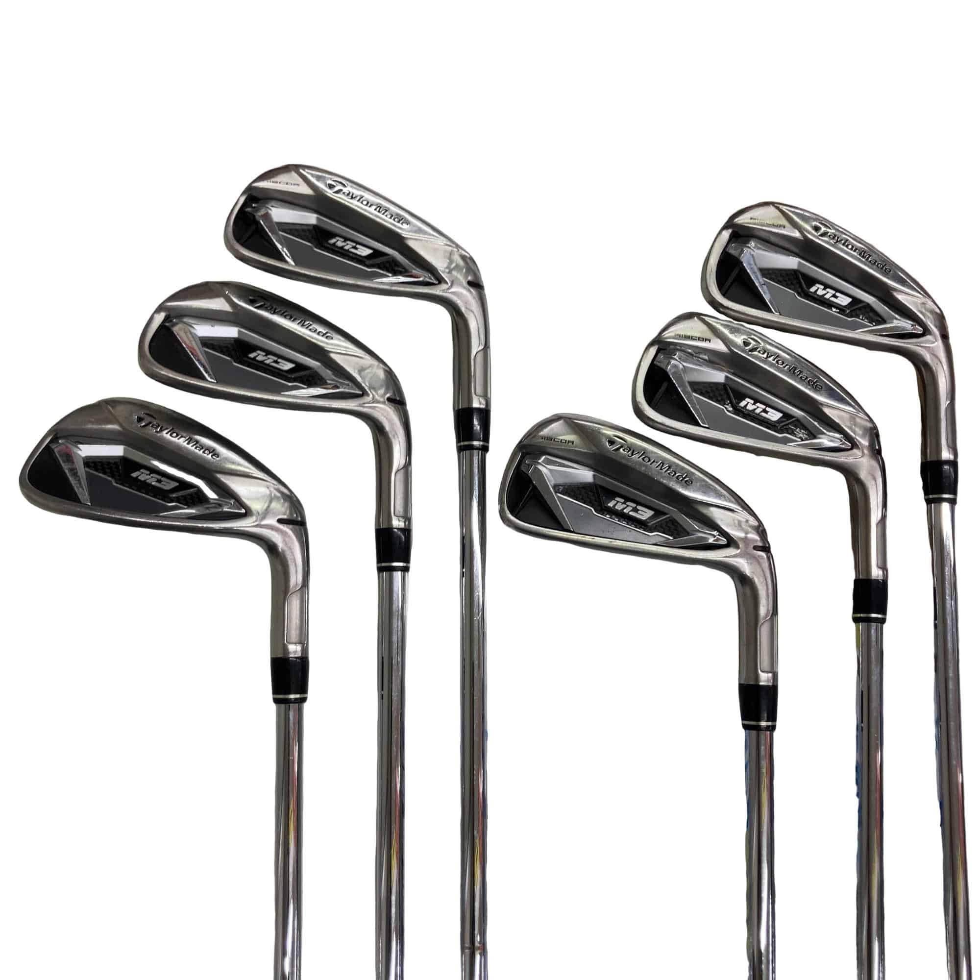 �l�R�@�@�U�r�i���{���F�U�{�Z�b�g�j