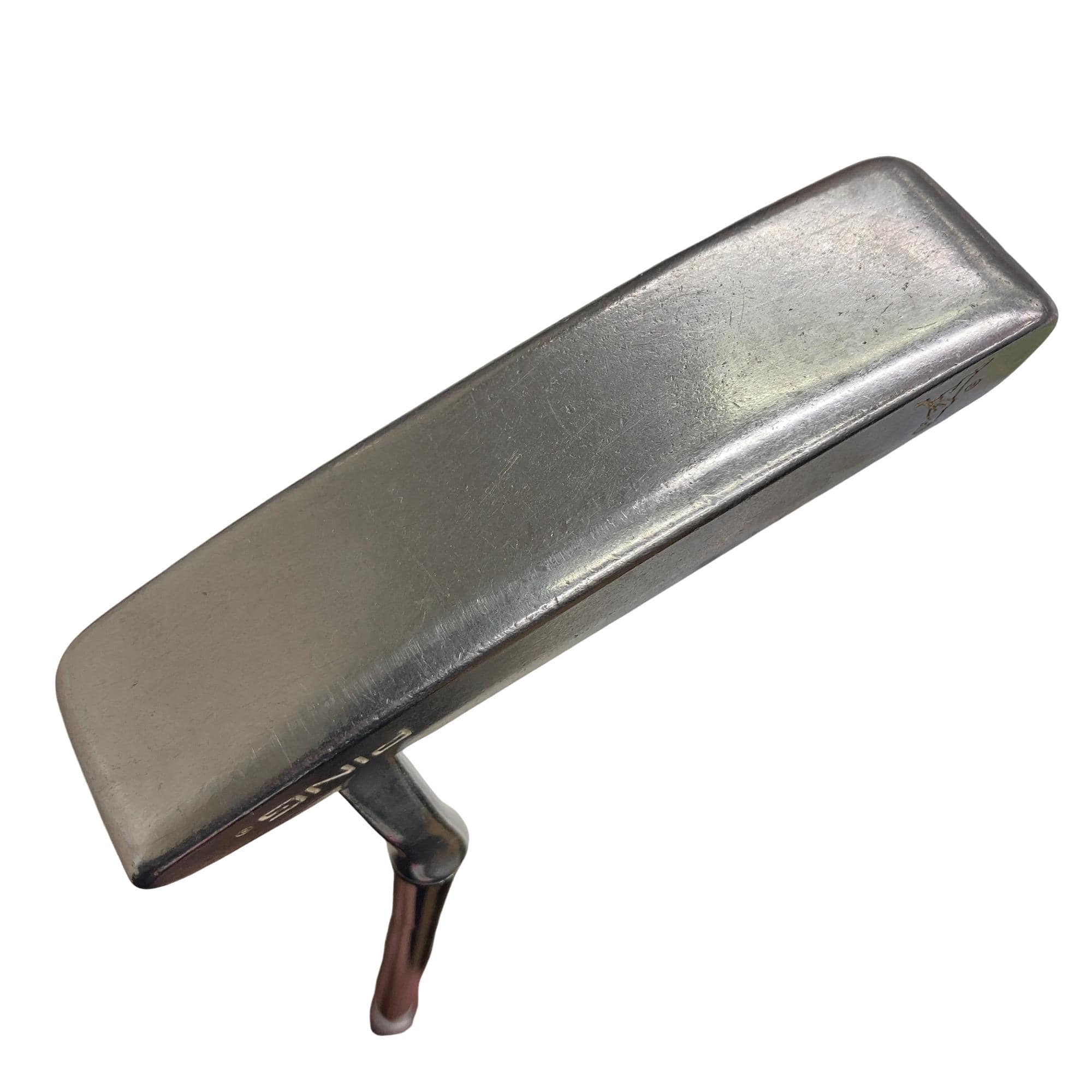 �`�m�r�d�q�@�S�@�o�`�s�@�o�d�m�c�@�X�e�����X