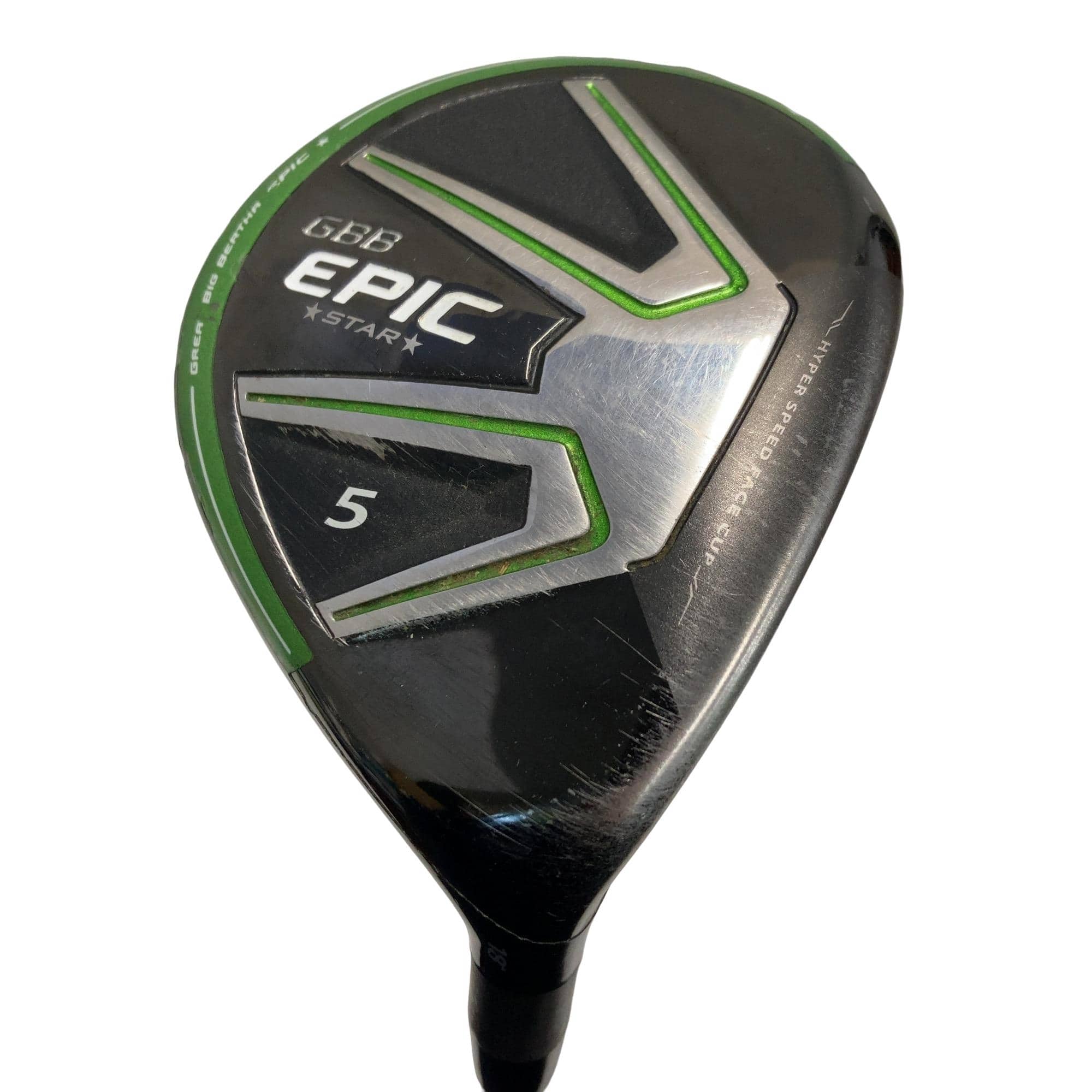 �f�a�a�@�d�o�h�b�@�r�s�`�q�@�T�v�@���f�B�[�X