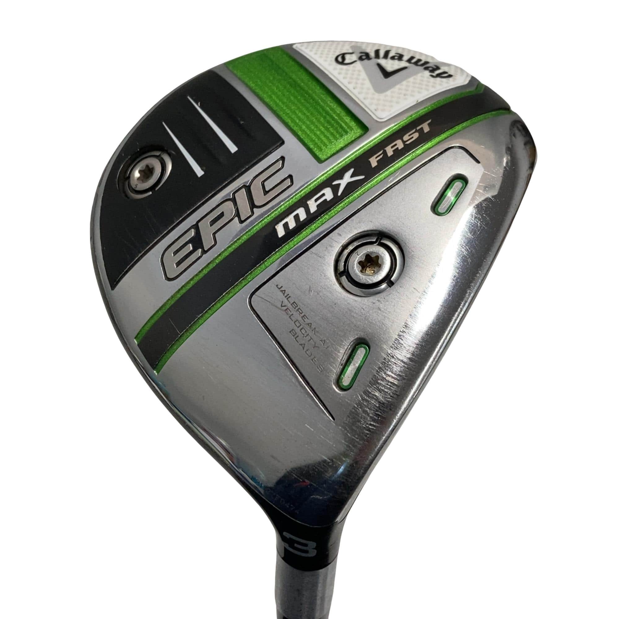 �d�o�h�b�@�l�`�w�@�e�`�r�s�@�R�v�@���f�B�[�X