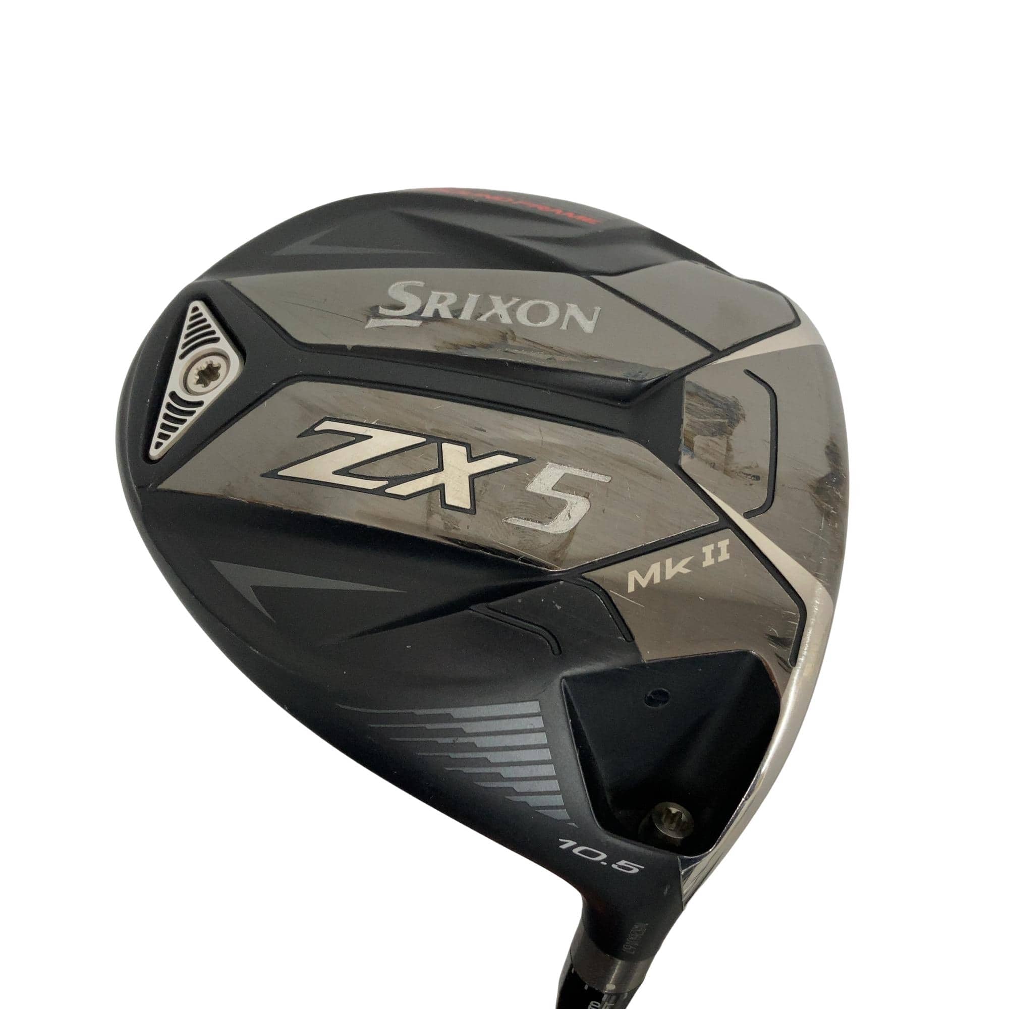 �r�q�h�w�n�m�@�y�w�T�@�l���@�h�h�@�P�O�D�T°