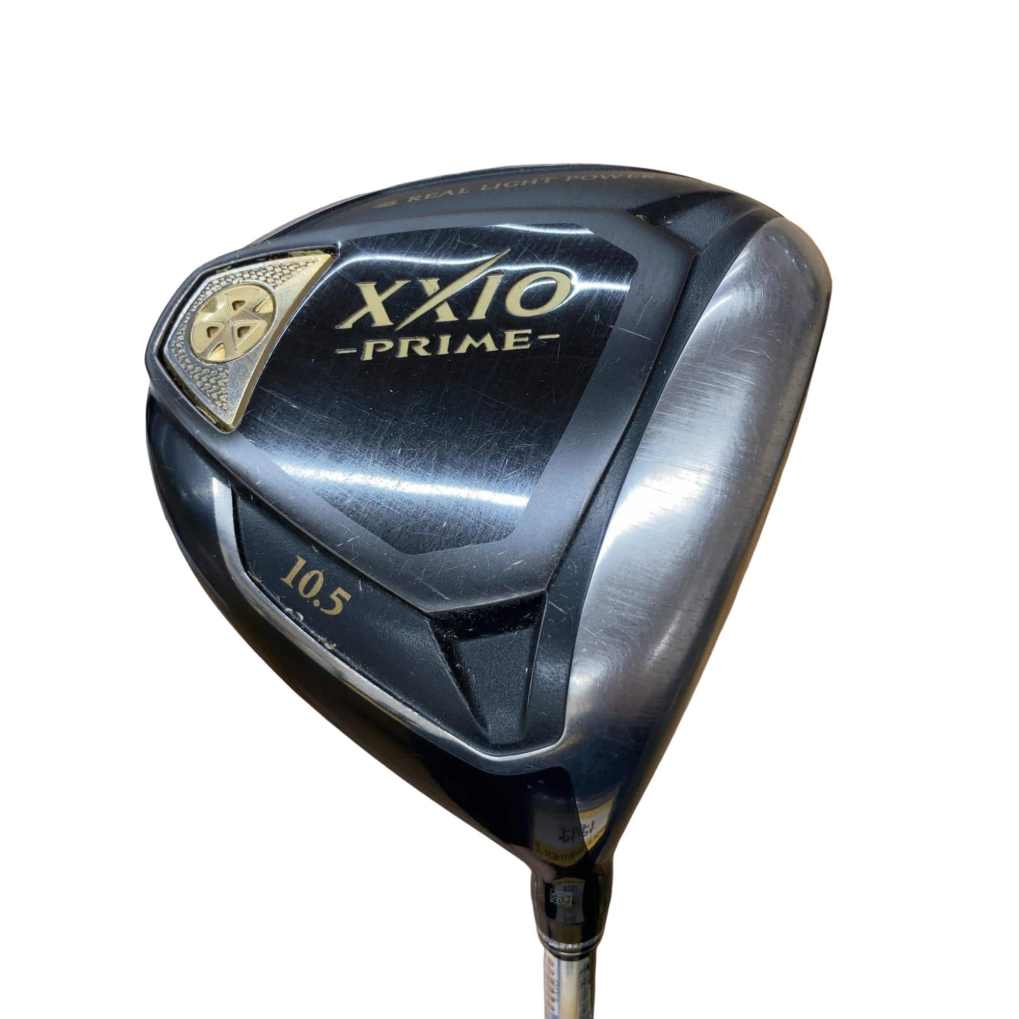 �w�w�h�n�@�o�q�h�l�d�i�Q�O�P�X�j�@�P�O�D�T°