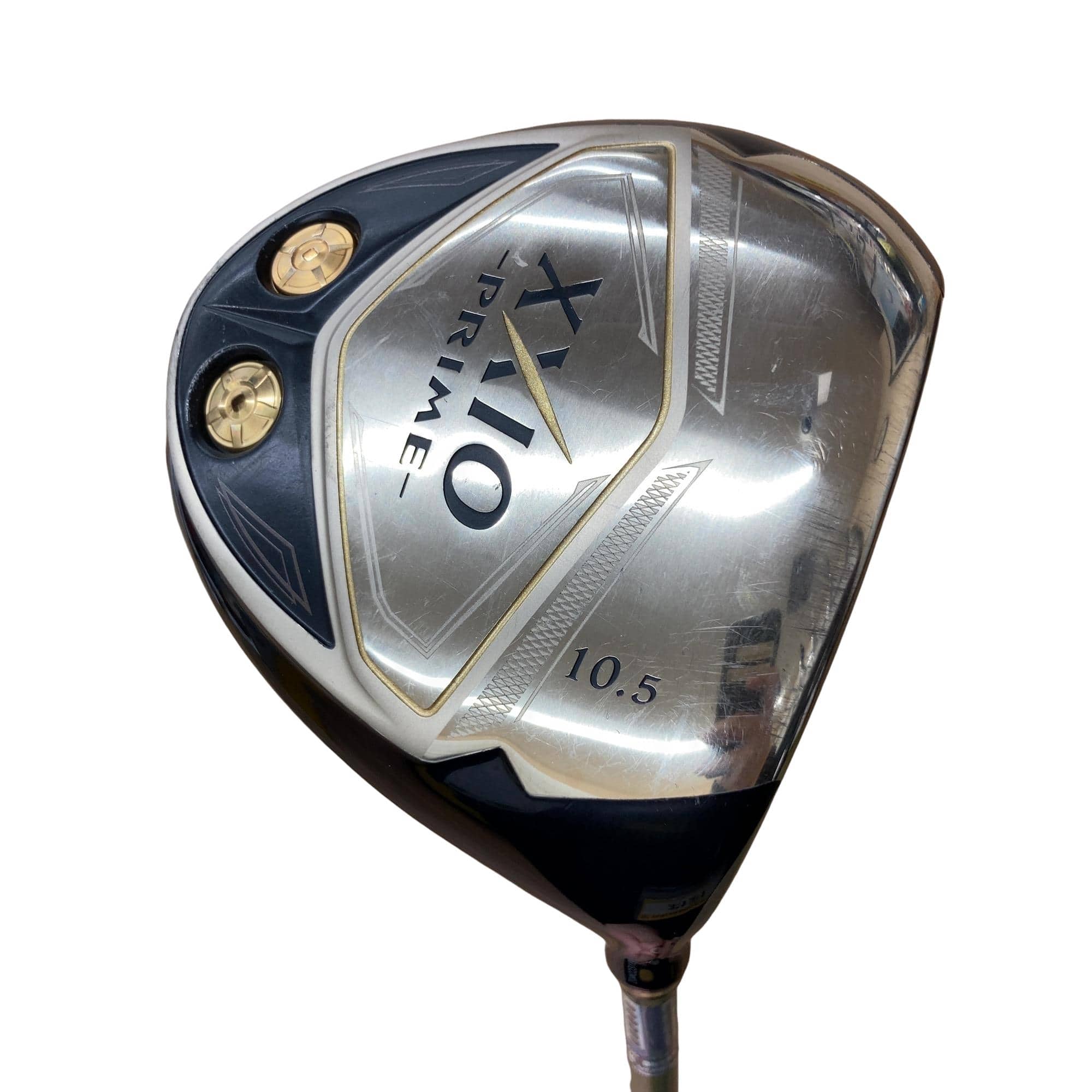 �w�w�h�n�@�o�q�h�l�d�i�Q�O�P�T�j�@�P�O�D�T°