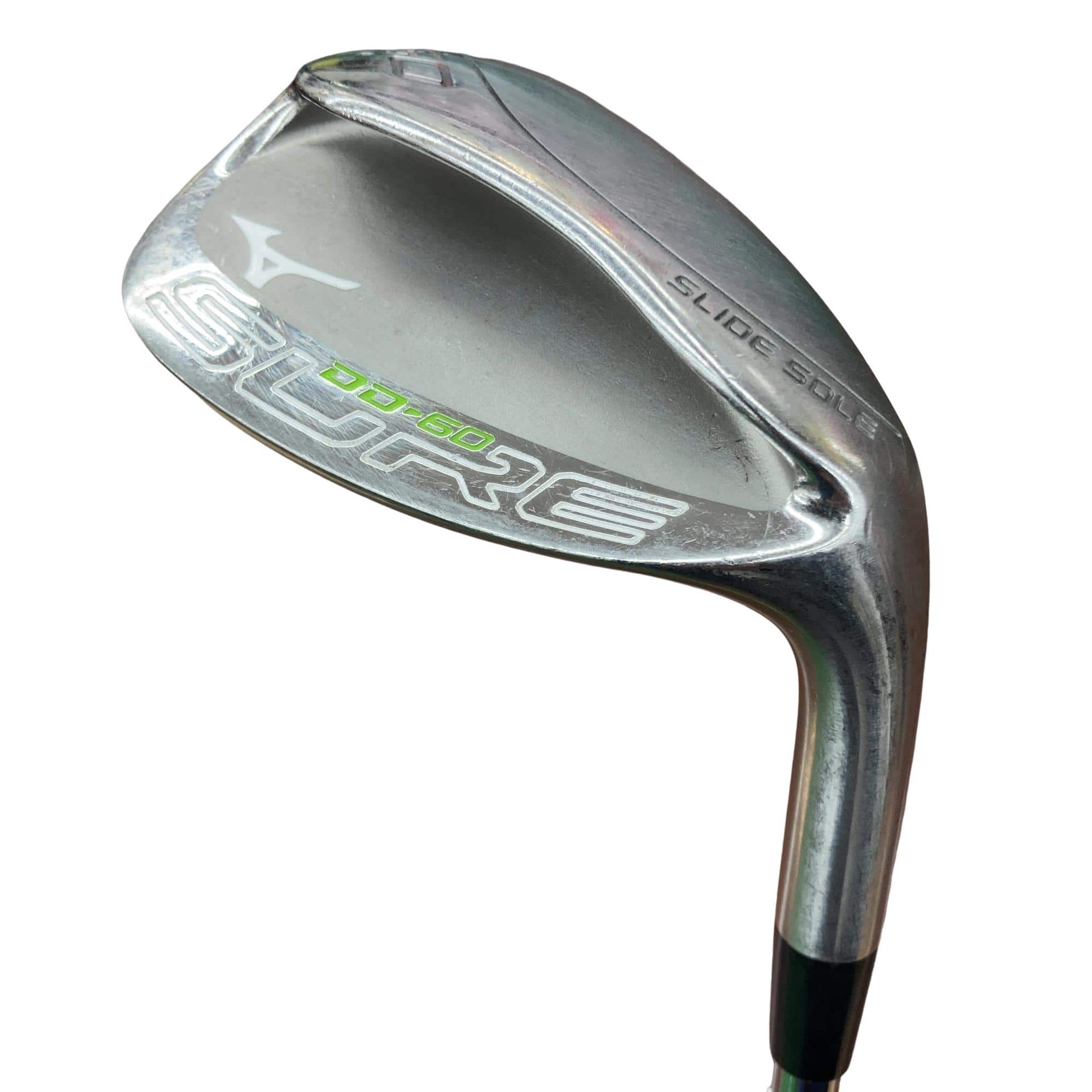 �r�t�q�d�@�c�c�@�U�O°