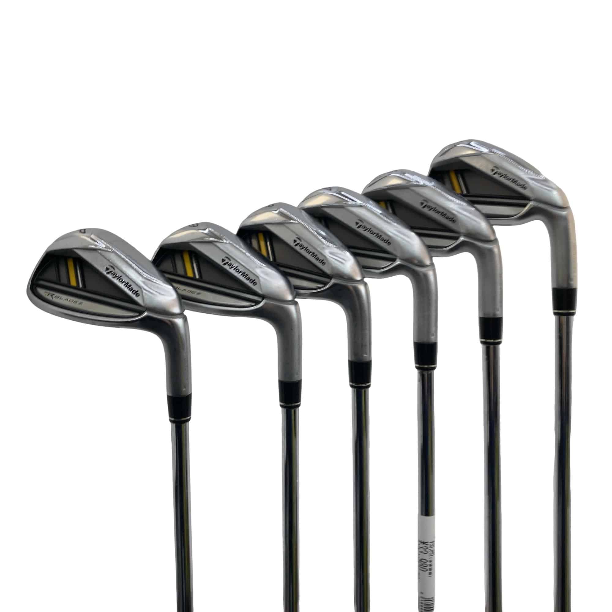 �q�n�b�j�d�s�@�a�k�`�c�d�y�@�@�U�r�i���{���F�U�{�Z�b�g�j