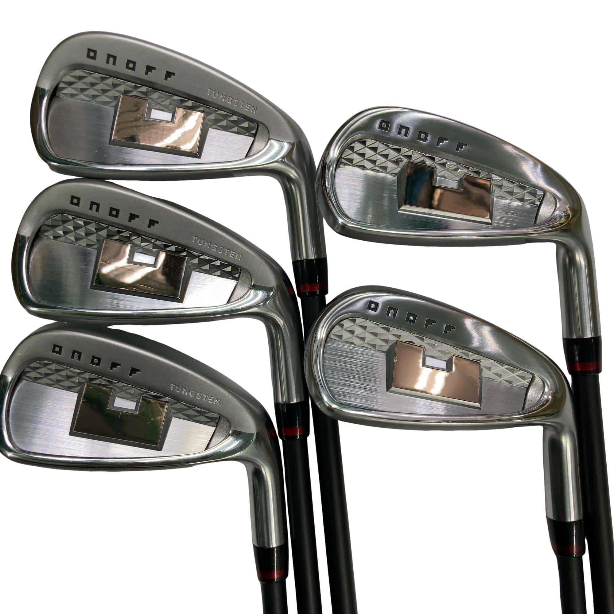 �n�m�n�e�e�i�Q�O�Q�S�j�@�`�j�`�@�T�r�i���{���F�T�{�Z�b�g�j