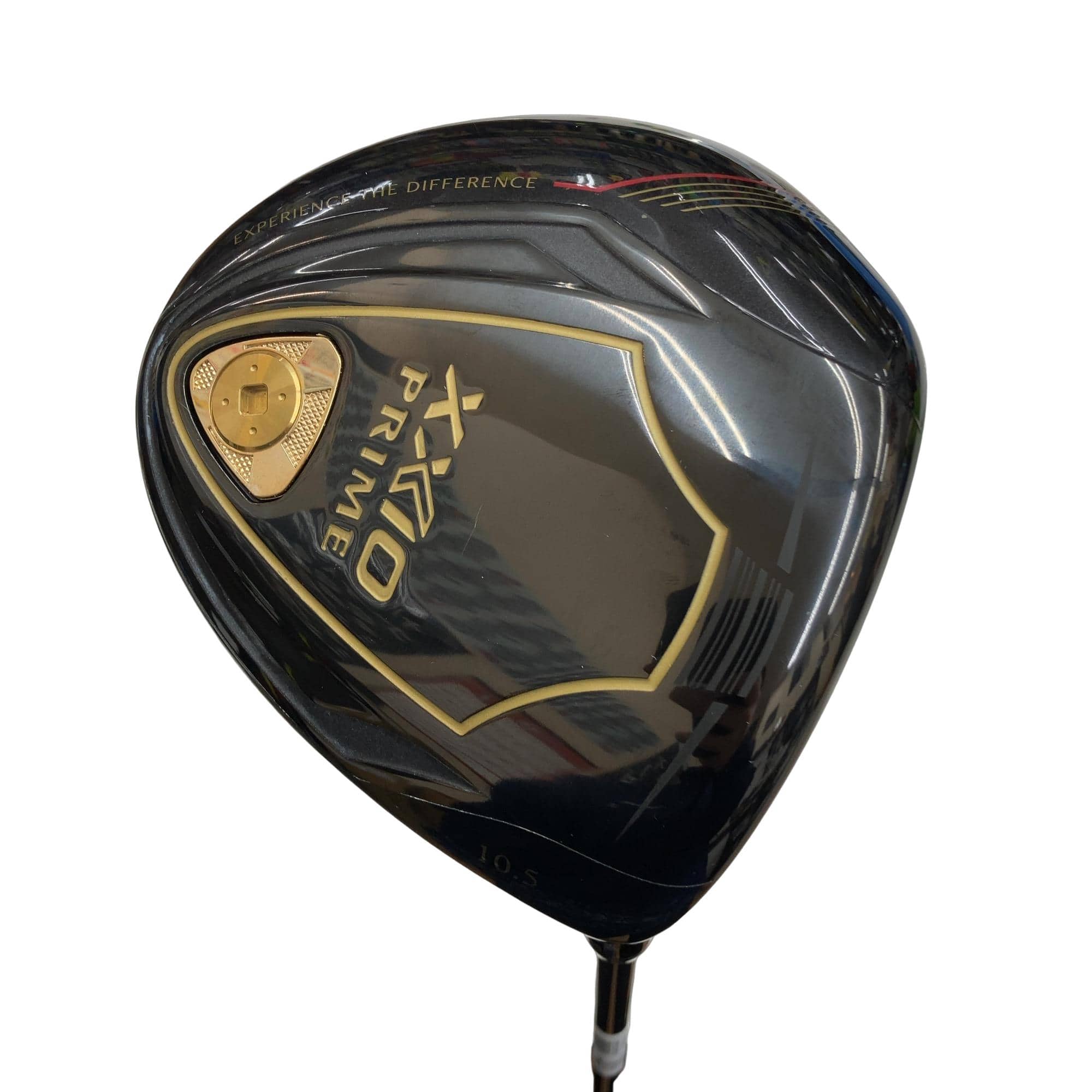 �w�w�h�n�@�o�q�h�l�d�i�Q�O�Q�R�j�@�P�O�D�T°