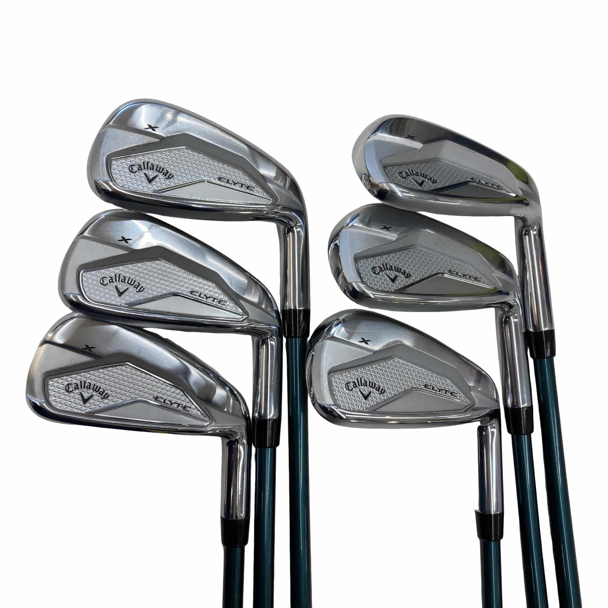 �d�k�x�s�d�@�w�@�@�V�r�i���{���F�U�{�Z�b�g�j