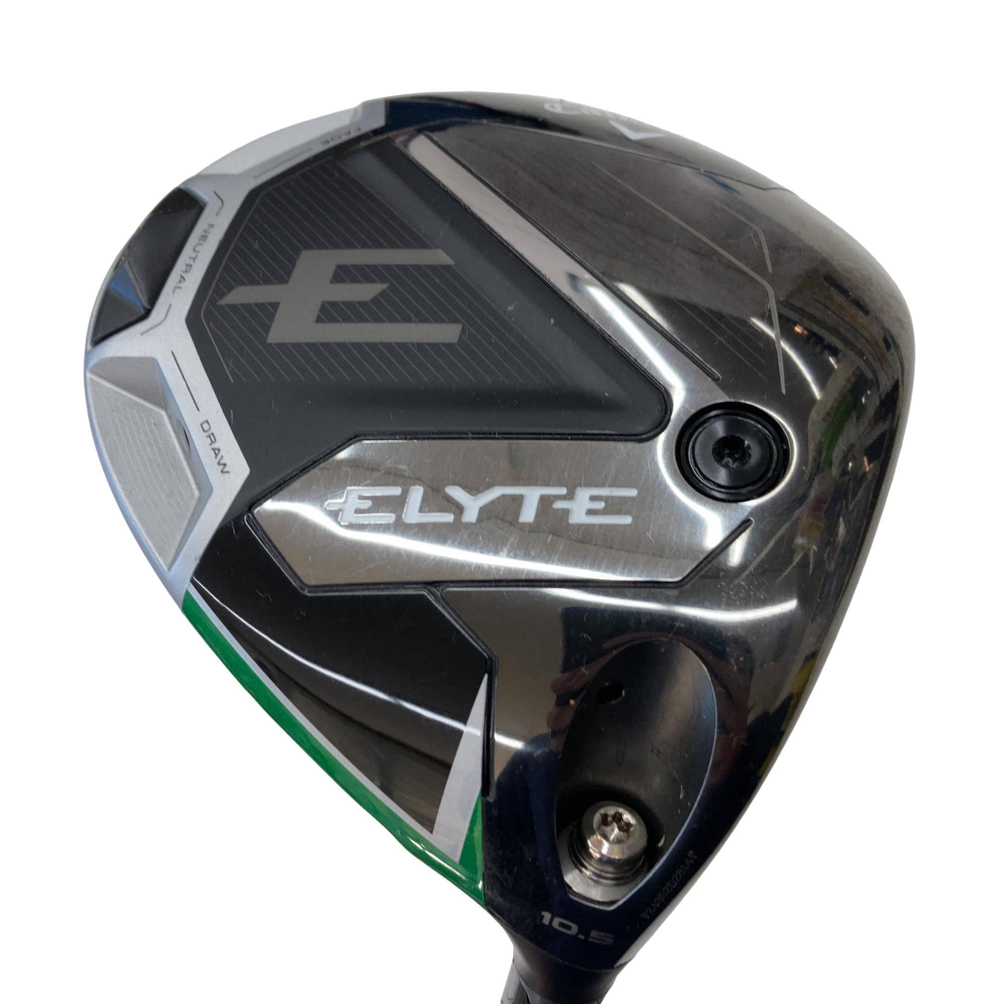 �d�k�x�s�d�@�P�O�D�T°