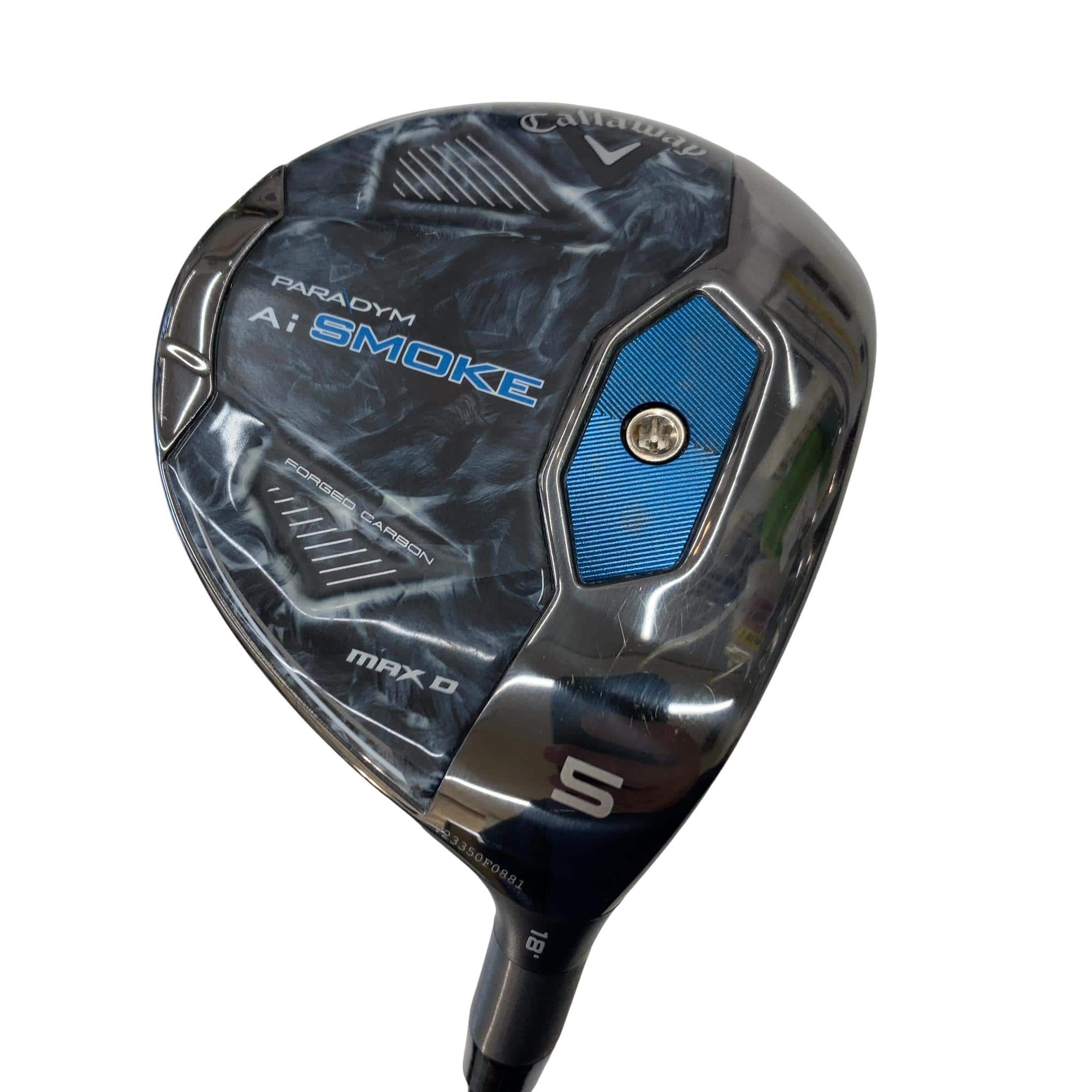 �o�`�q�`�c�x�l�@�`���@�r�l�n�j�d�@�l�`�w�@�c�@�T�v