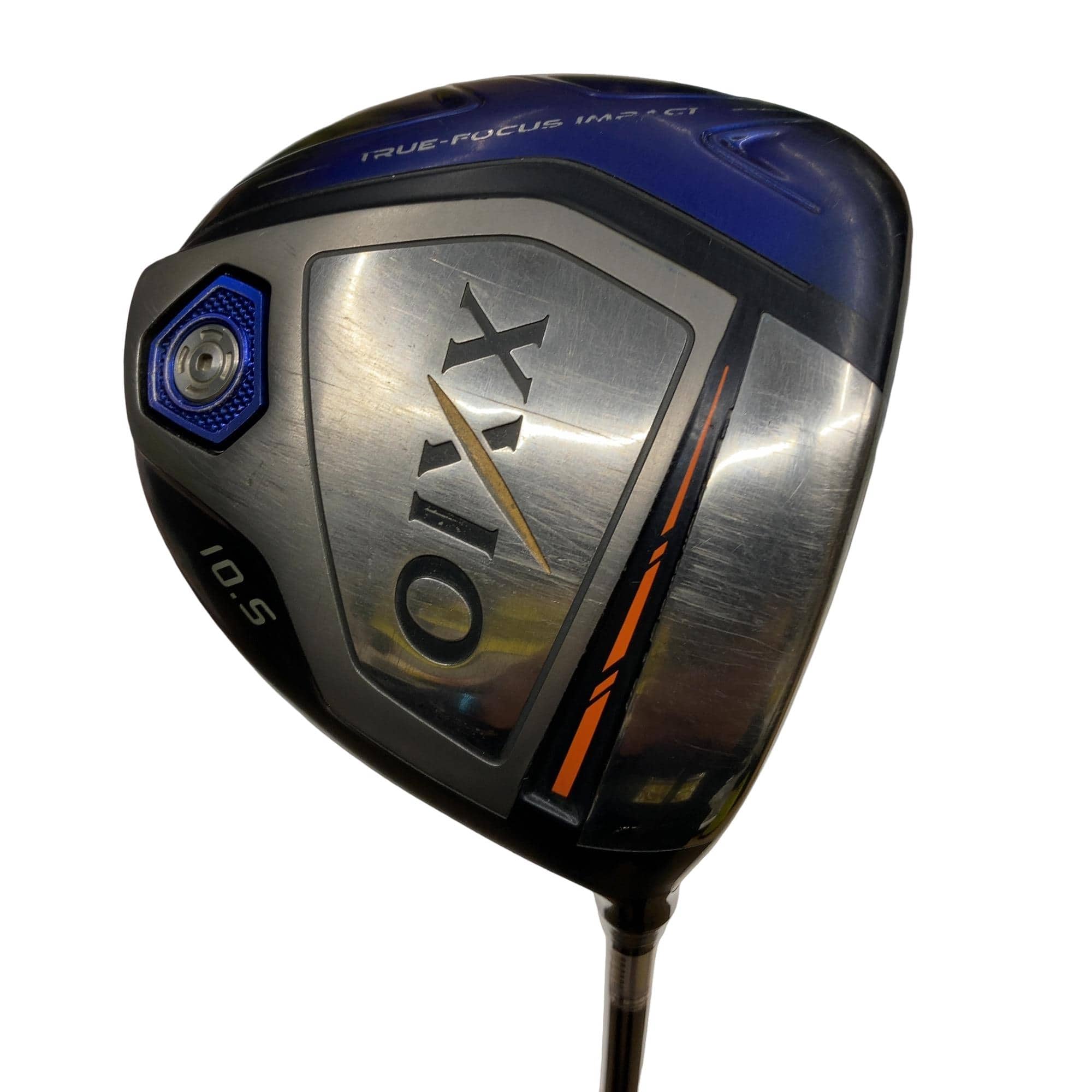 �w�w�h�n�i�Q�O�P�W�j�@�P�O�D�T°