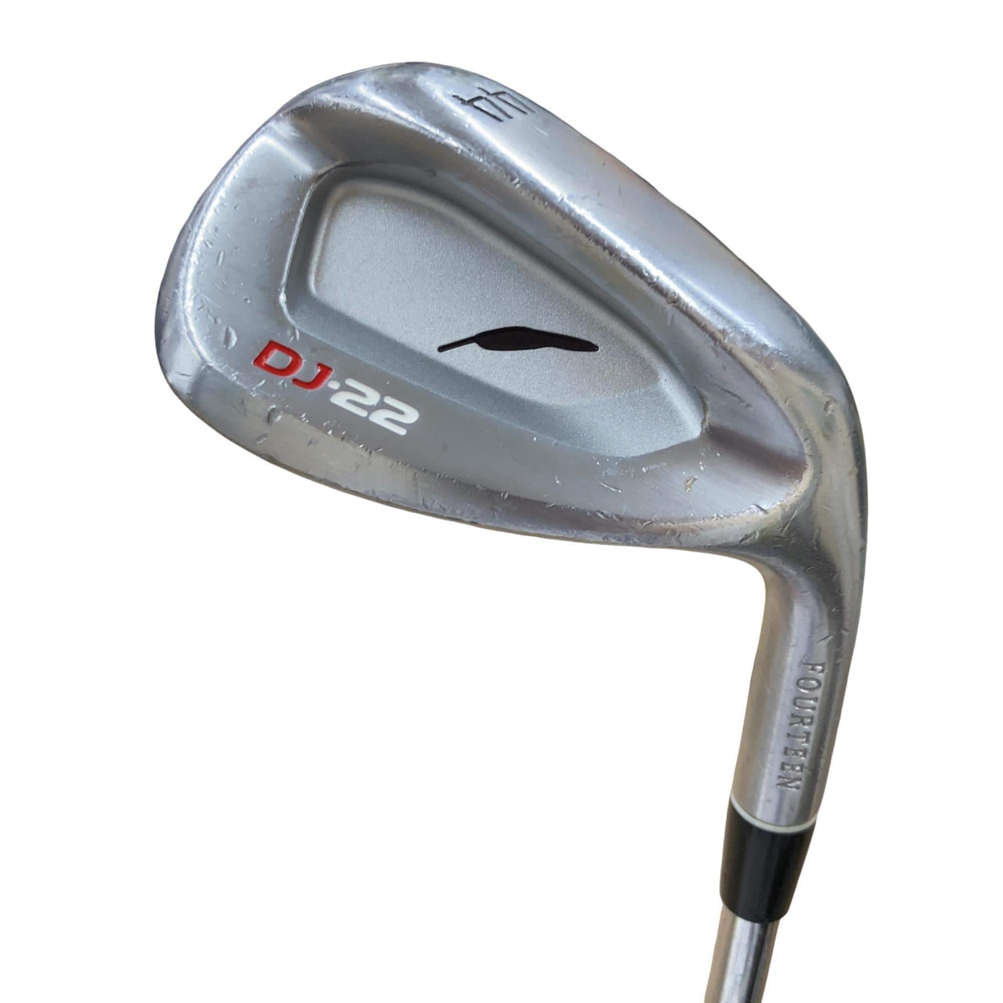 �c�i�|�Q�Q�@�S�S°