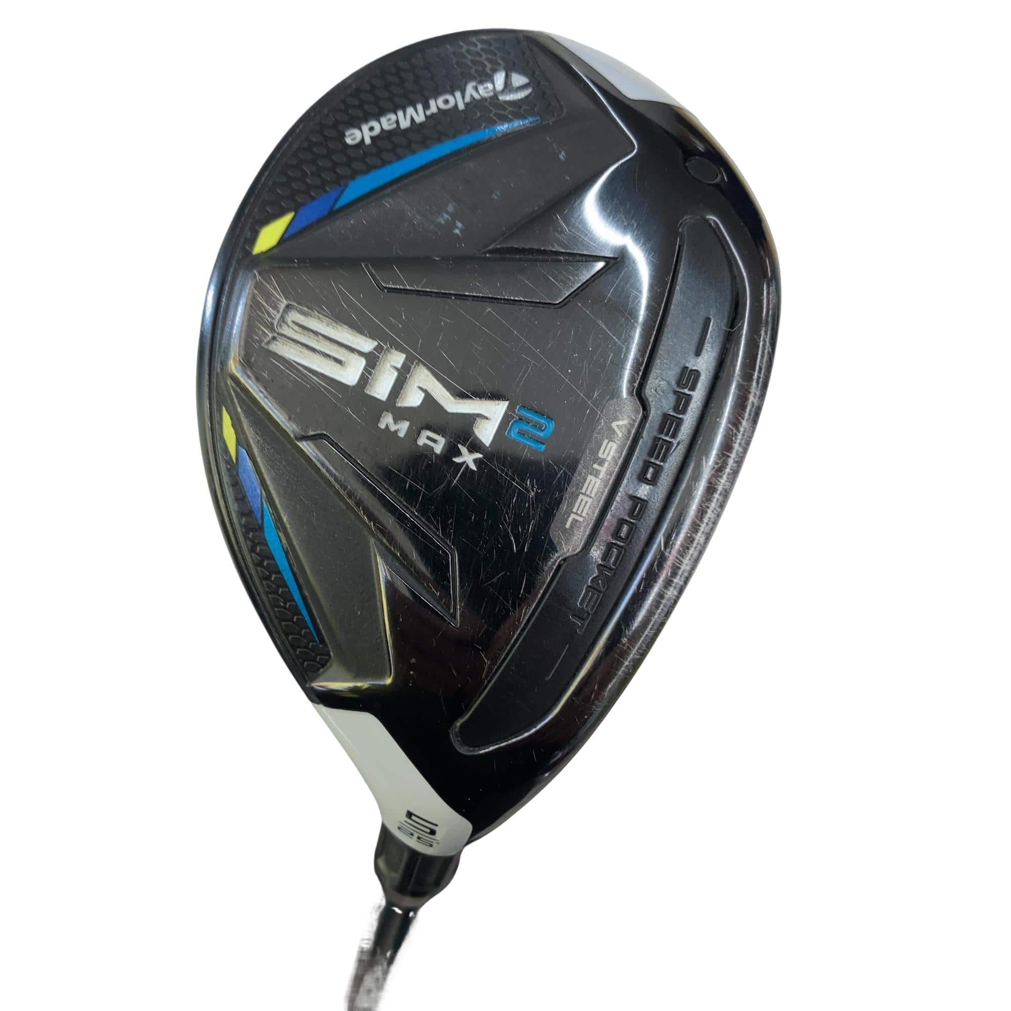 �r�h�l�Q�@�l�`�w�@�t�T