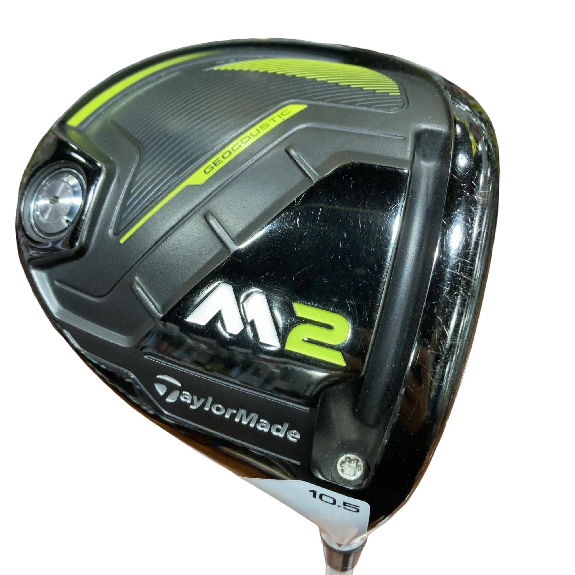 �l�Q�i�Q�O�P�V�j�@�P�O�D�T°