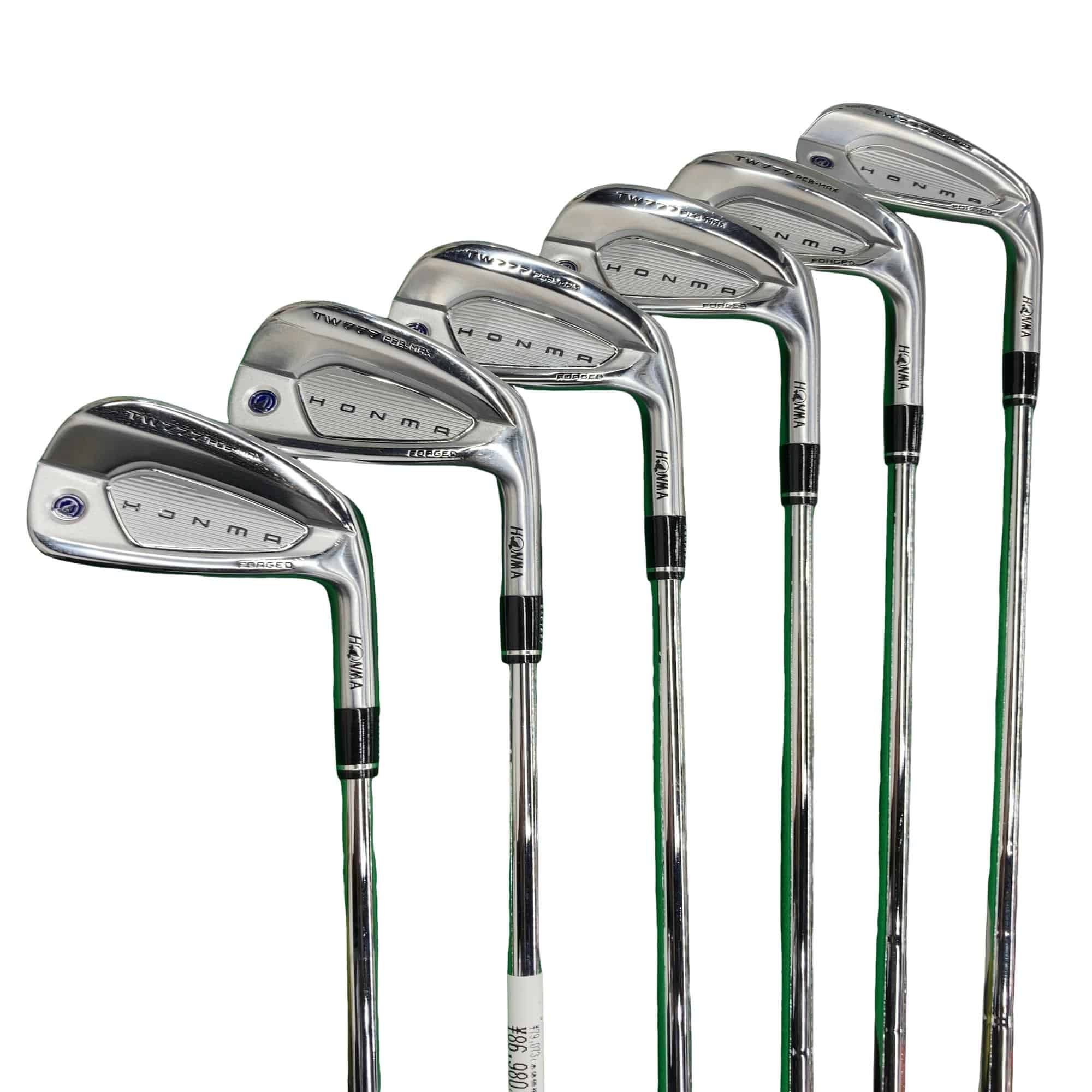 �s�n�t�q�@�v�n�q�k�c�@�s�v�V�V�V�@�o�b�a�@�l�`�w�@�V�r�i���{���F�U�{�Z�b�g�j