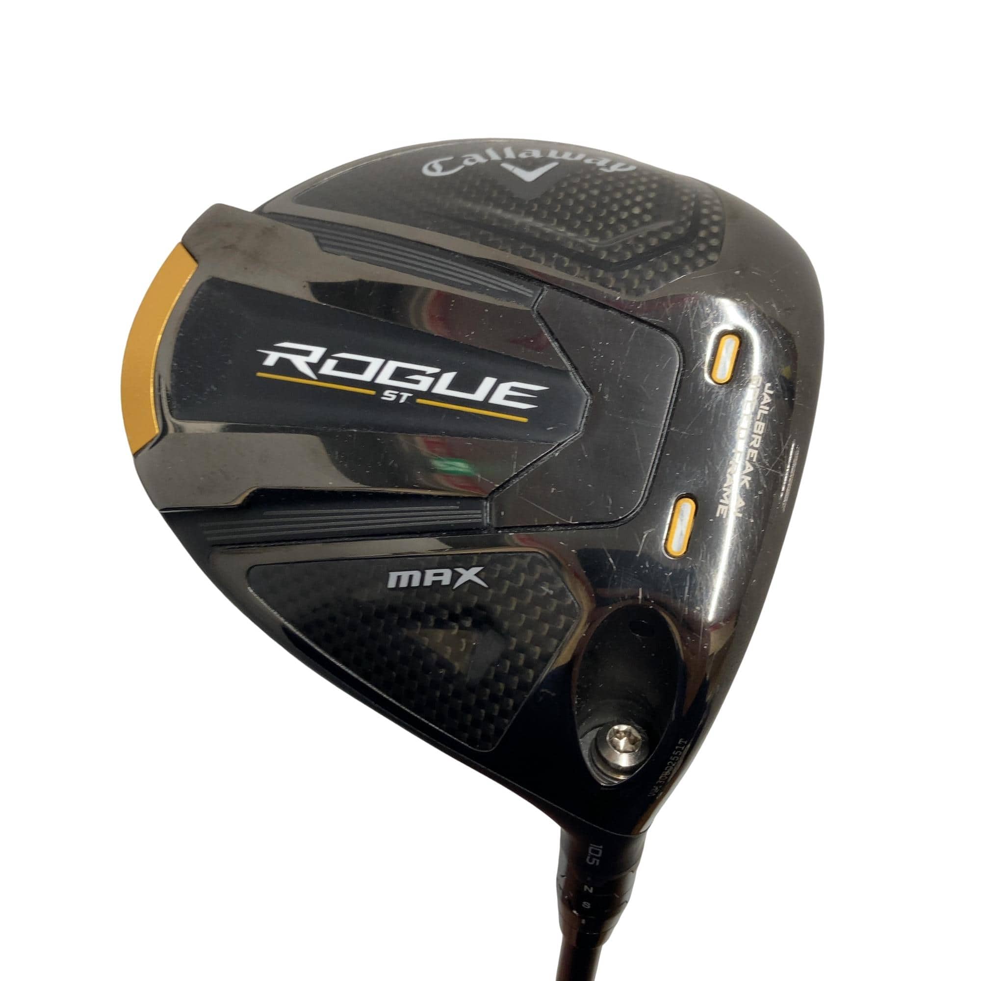 �q�n�f�t�d�@�r�s�@�l�`�w�@�P�O�D�T°