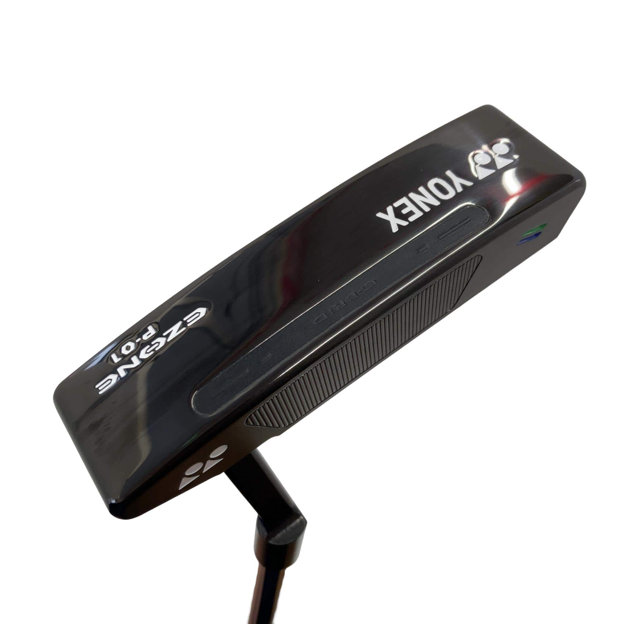 �d�y�n�m�d�@�o�|�O�P�@�R�S�C���`