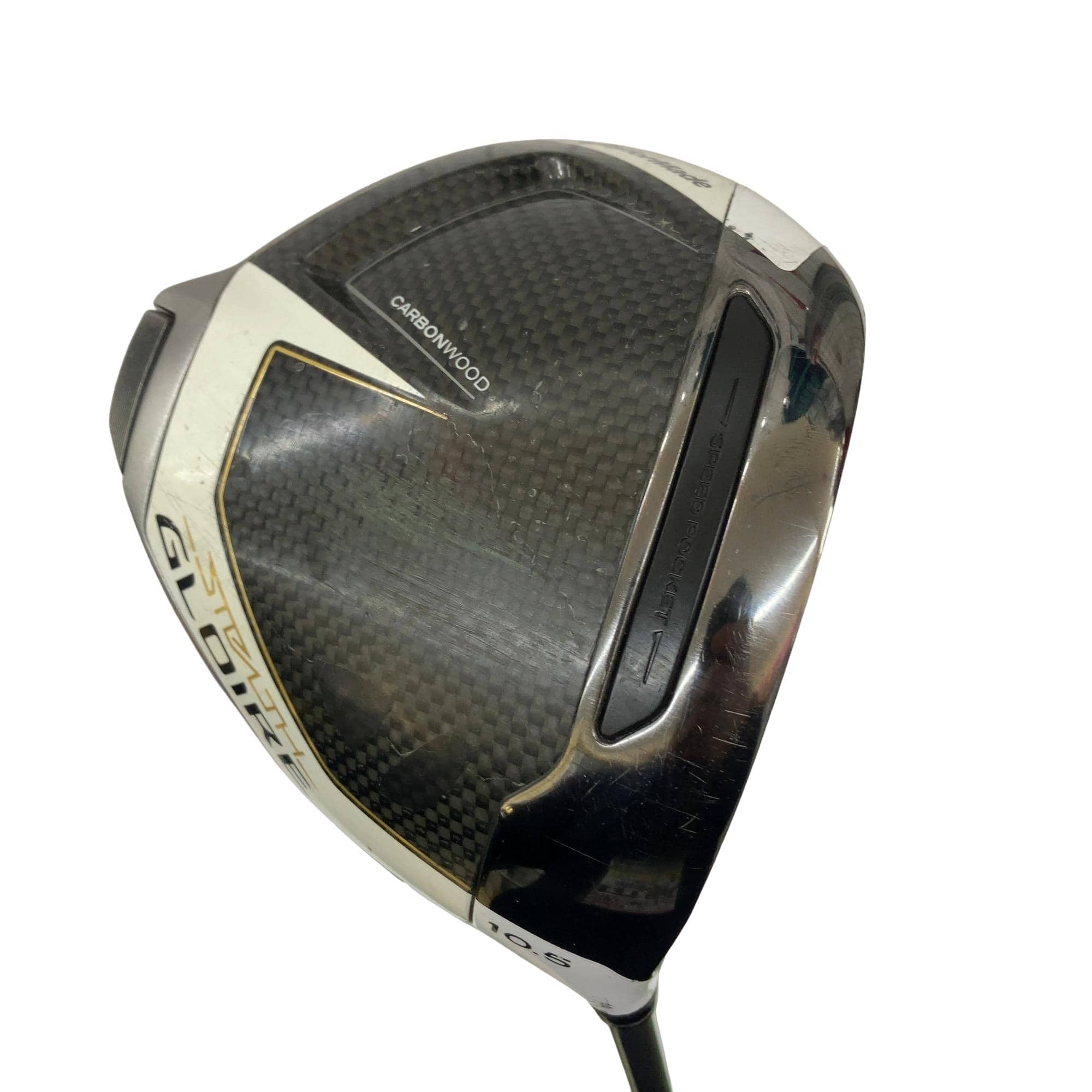 �r�s�d�`�k�s�g�@�f�k�n�h�q�d�@�P�O�D�T°