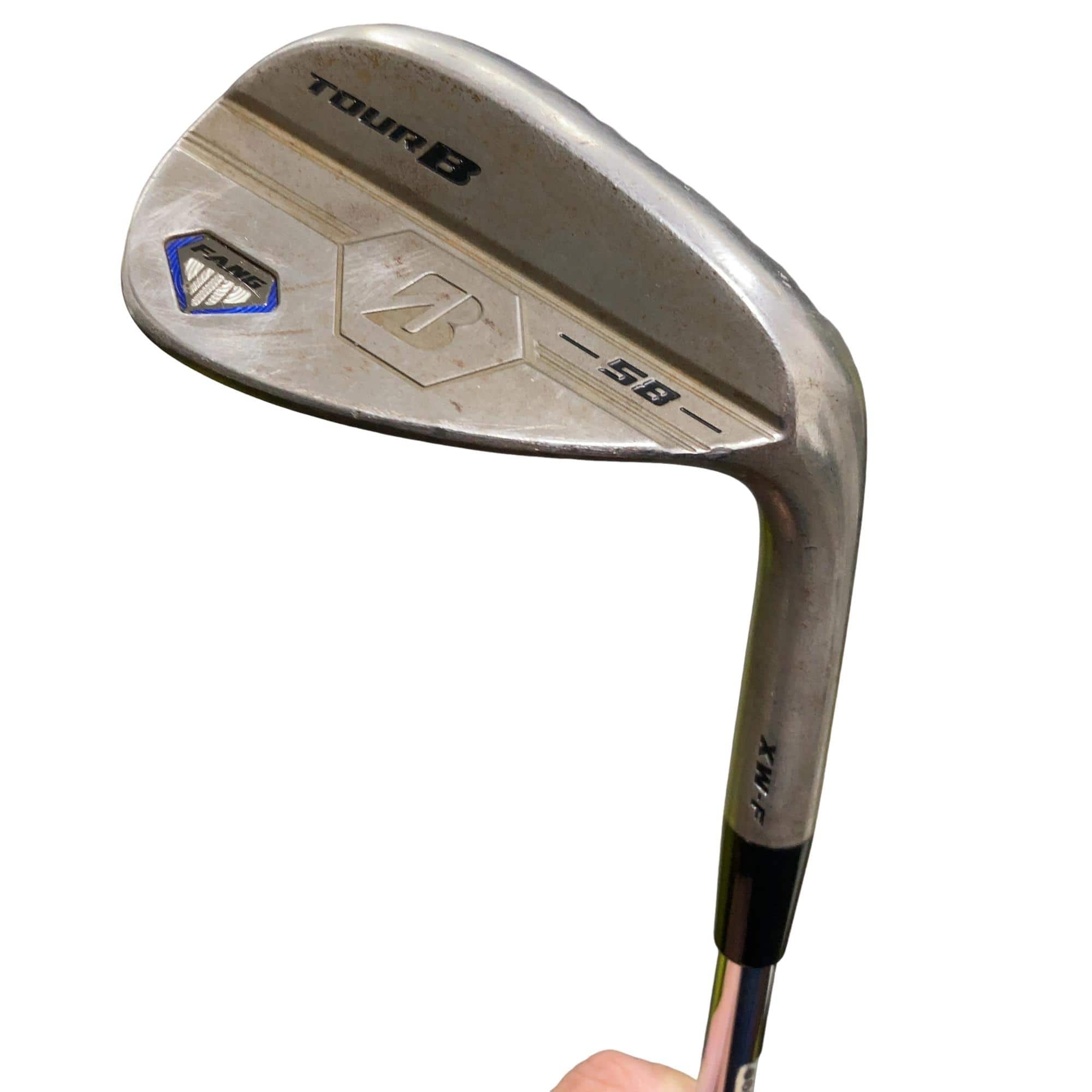 �s�n�t�q�@�a�@�w�v�|�e�@�T�W°