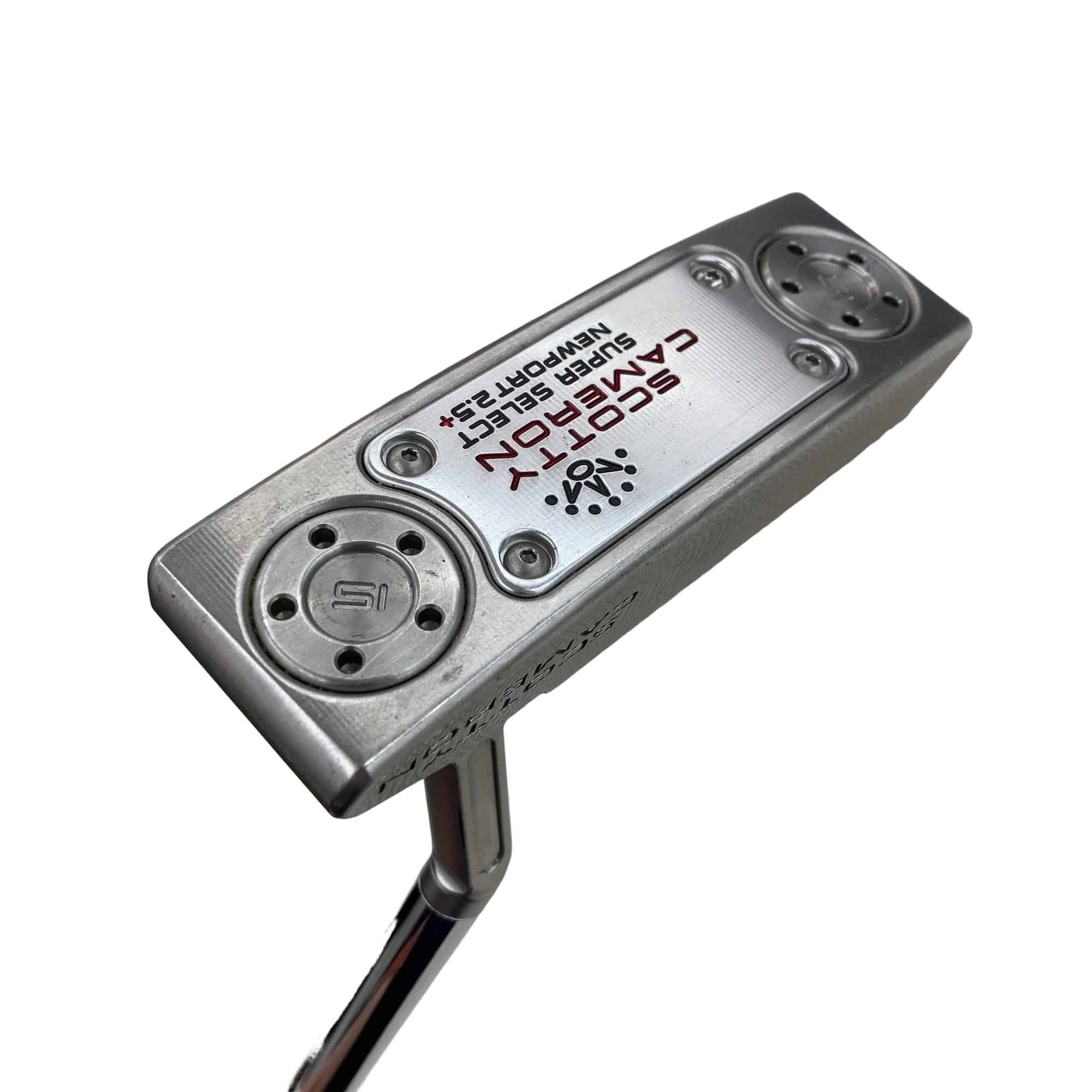 �r�b�n�s�s�x�@�b�`�l�d�q�n�m�@�r�t�o�d�q�@�r�d�k�d�b�s�@�m�d�v�o�n�q�s�@�Q�D�T�@�o�k�t�r�@�R�S�C���`