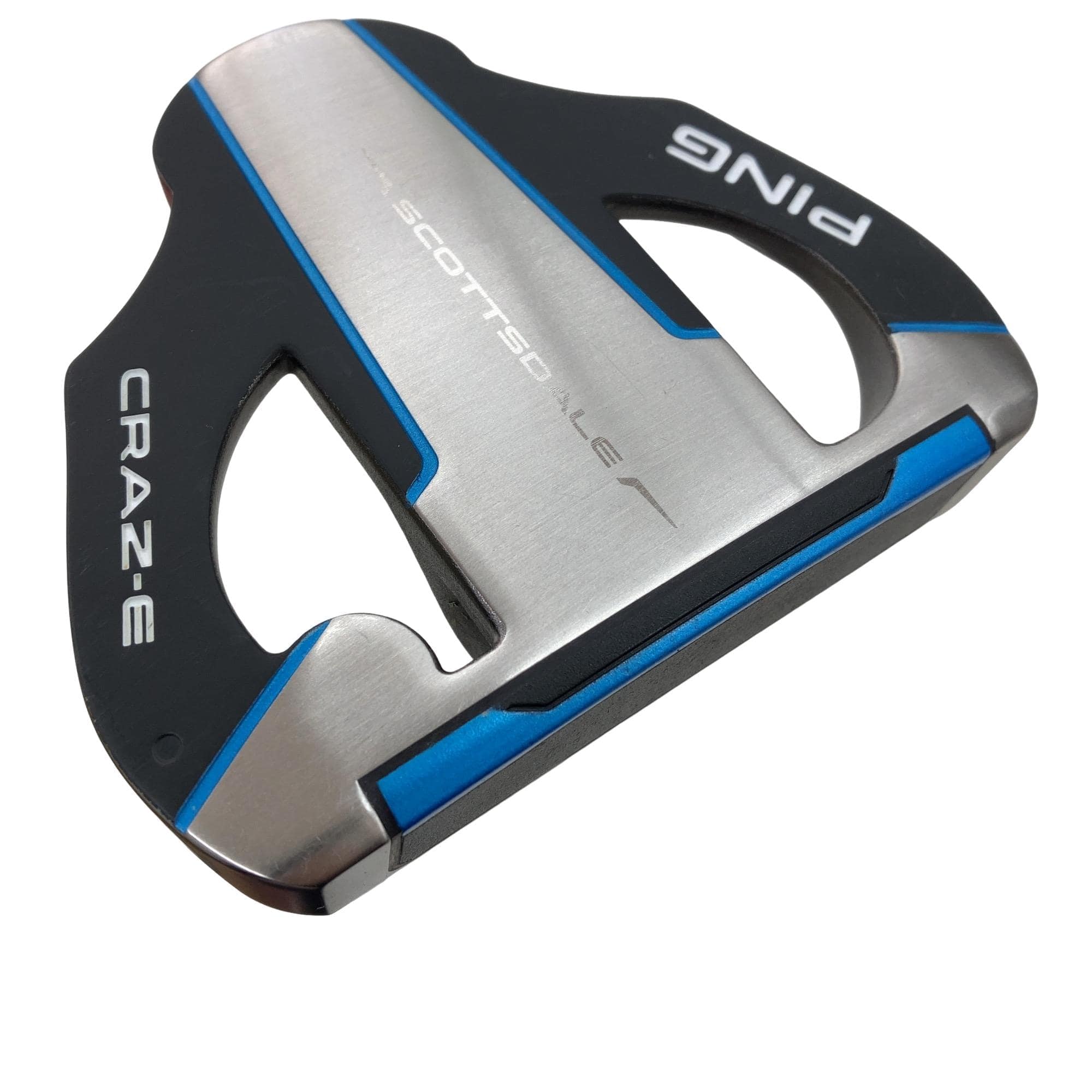 �r�������������������@�b�q�`�y�|�d�@�b�a�i�Q�O�Q�T�j�@�R�W�C���`