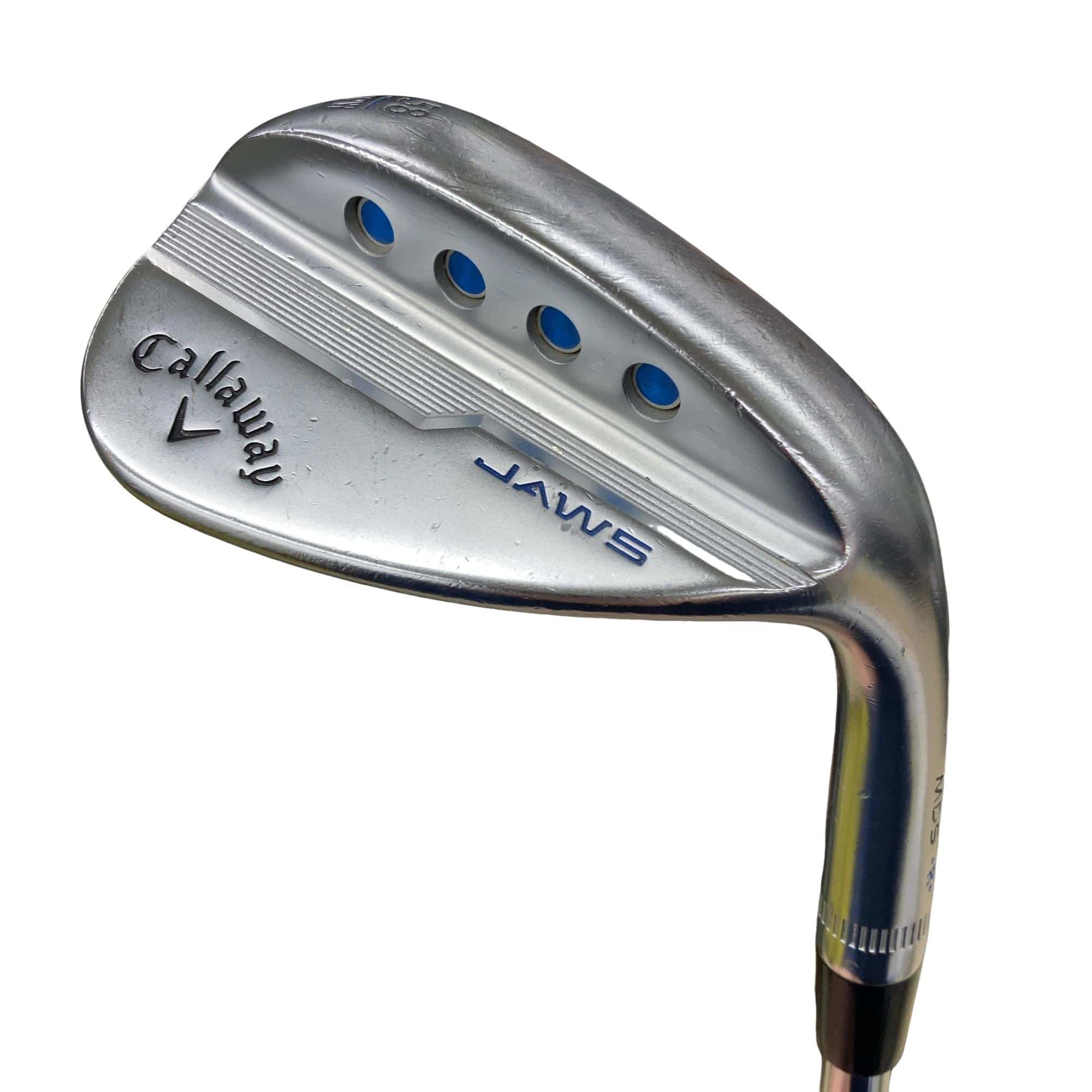 �l�c�@�T�@�i�`�v�r�@�N�����@�T�W°�^�P�Q°�v