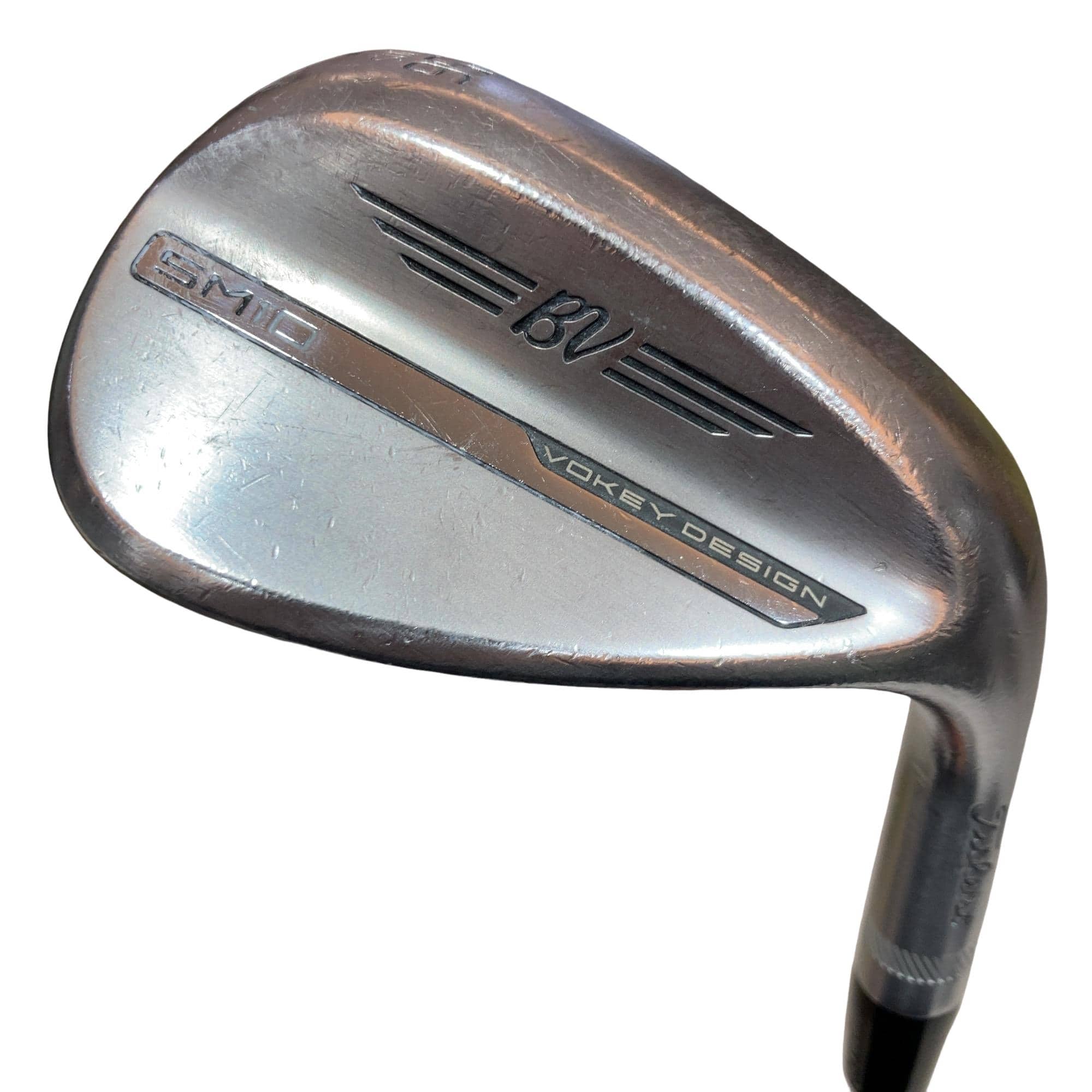 �u�n�j�d�x�@�r�o�h�m�@�l�h�k�k�d�c�@�r�l�P�O�@�c�A�[�N�����@�T�U°�^�P�O°�r