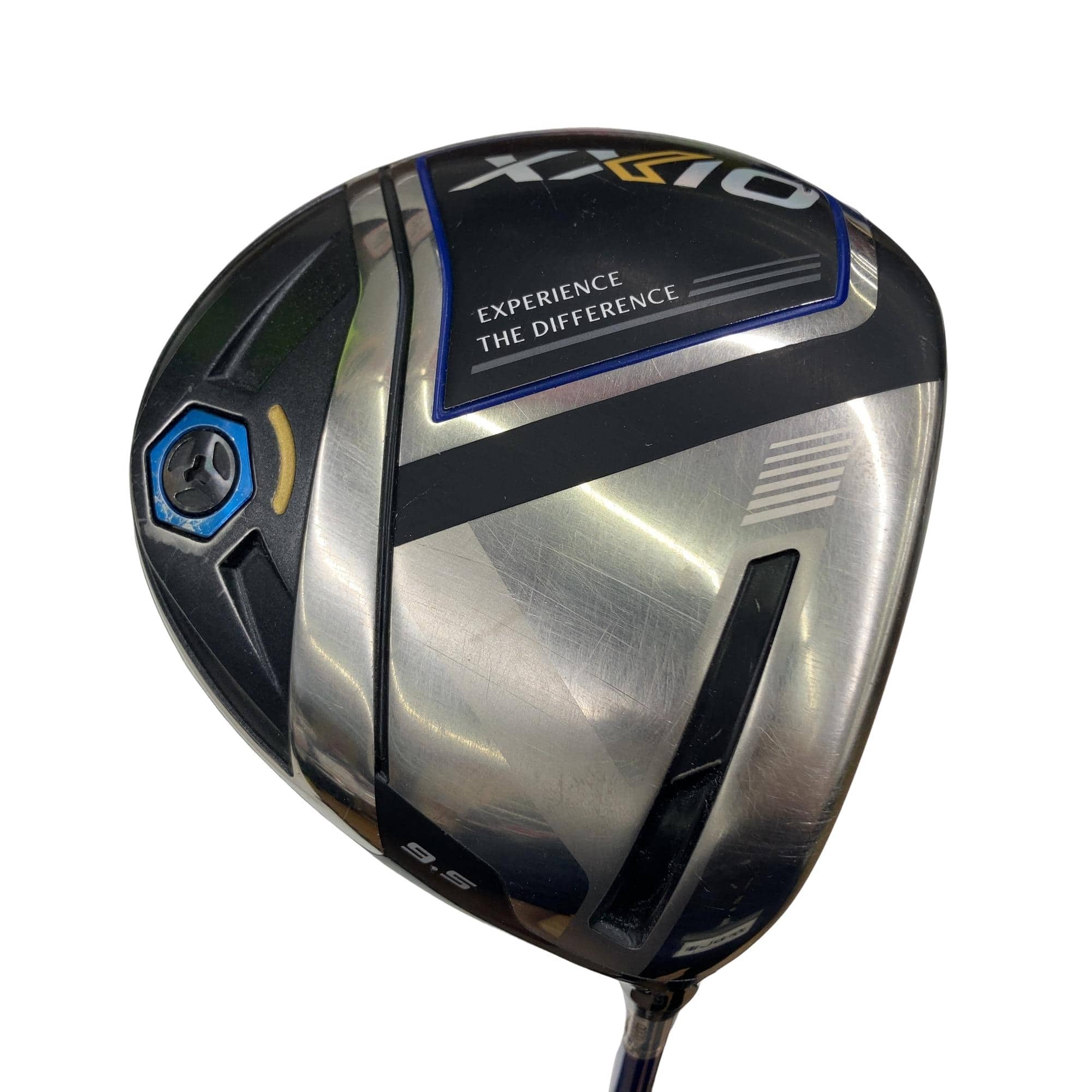 �w�w�h�n�i�Q�O�Q�O�j�@�@�X�D�T°