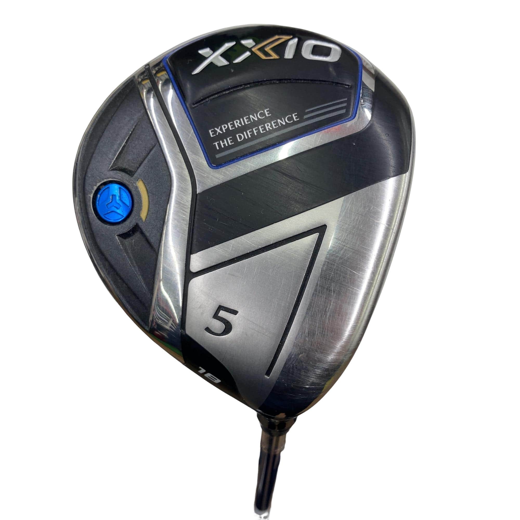 �w�w�h�n�i�Q�O�Q�O�j�@�T�v