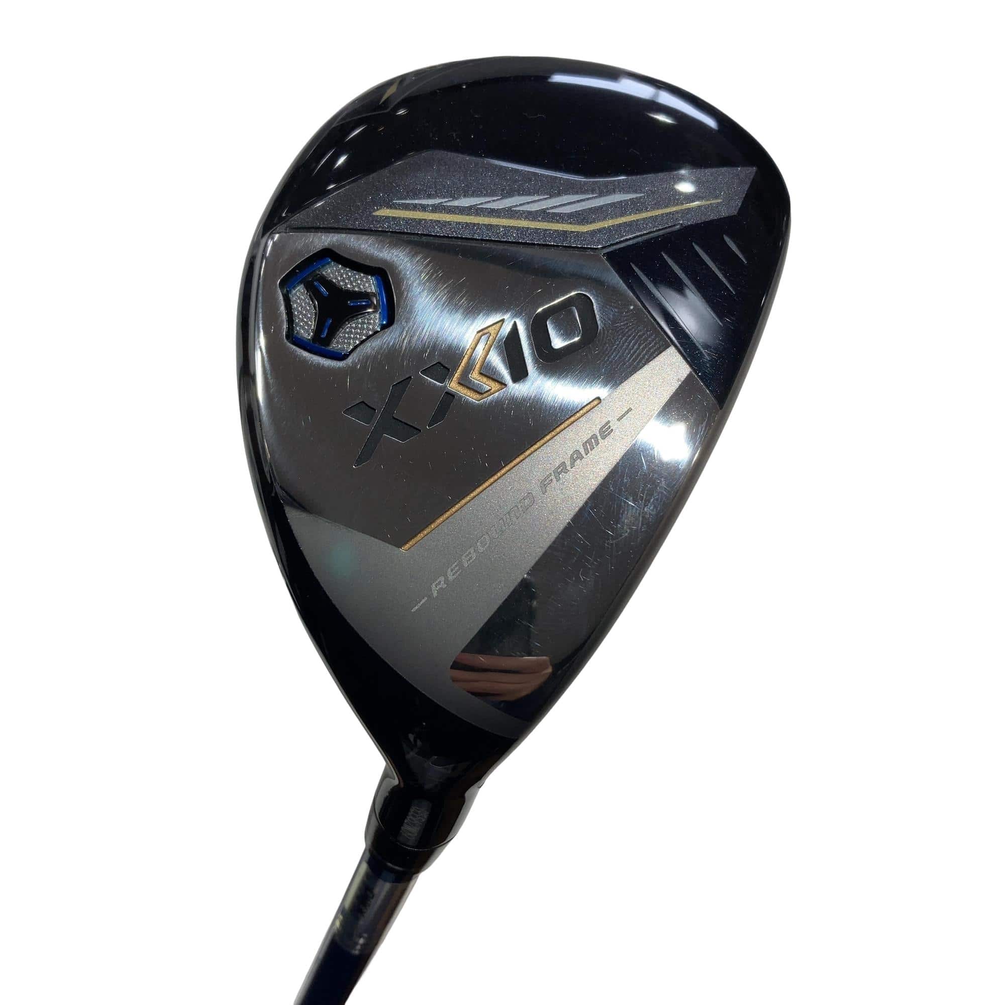 �w�w�h�n�i�Q�O�Q�S�j�@�g�S