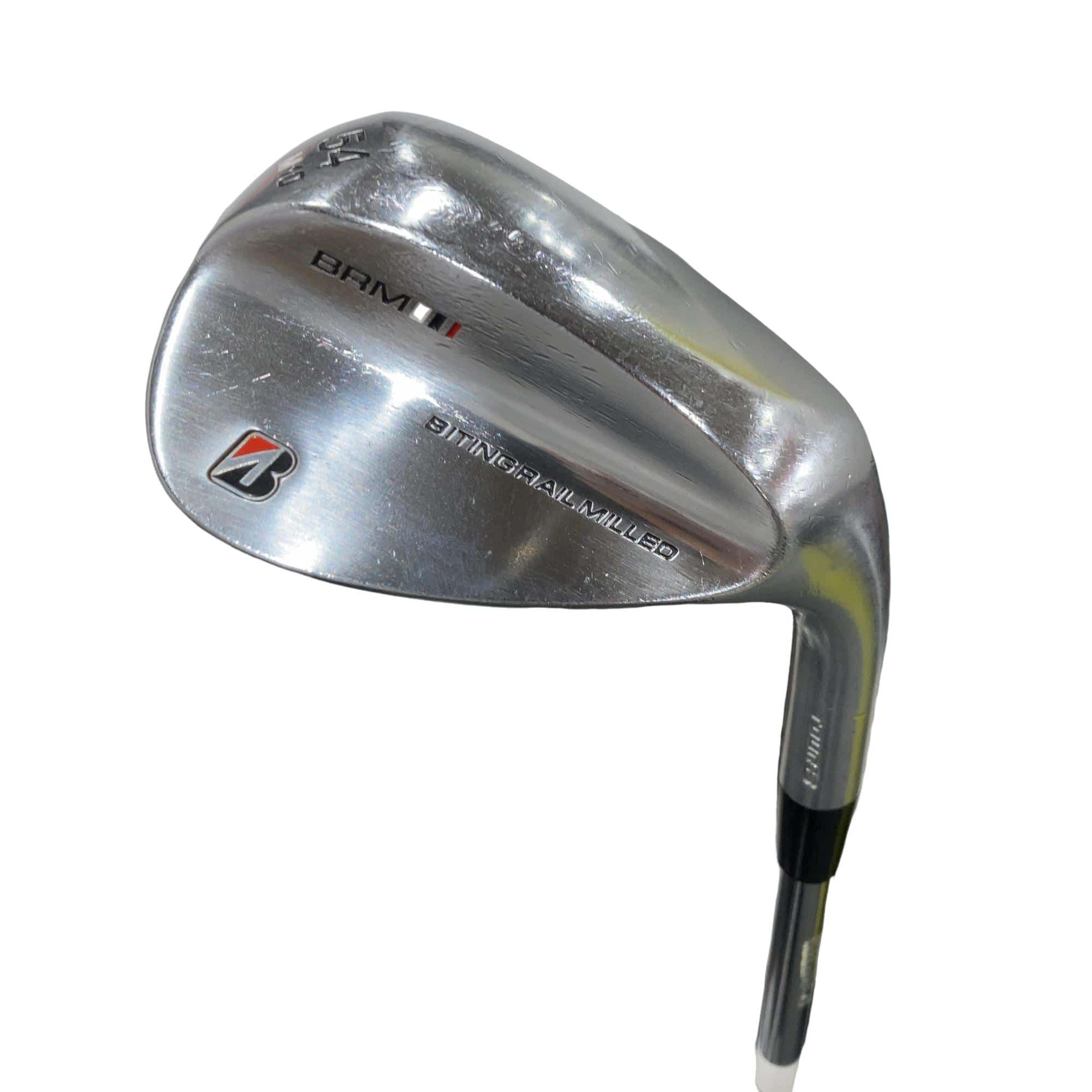 �s�n�t�q�@�a�@�a�q�l�@�T�S°�^�P�O°