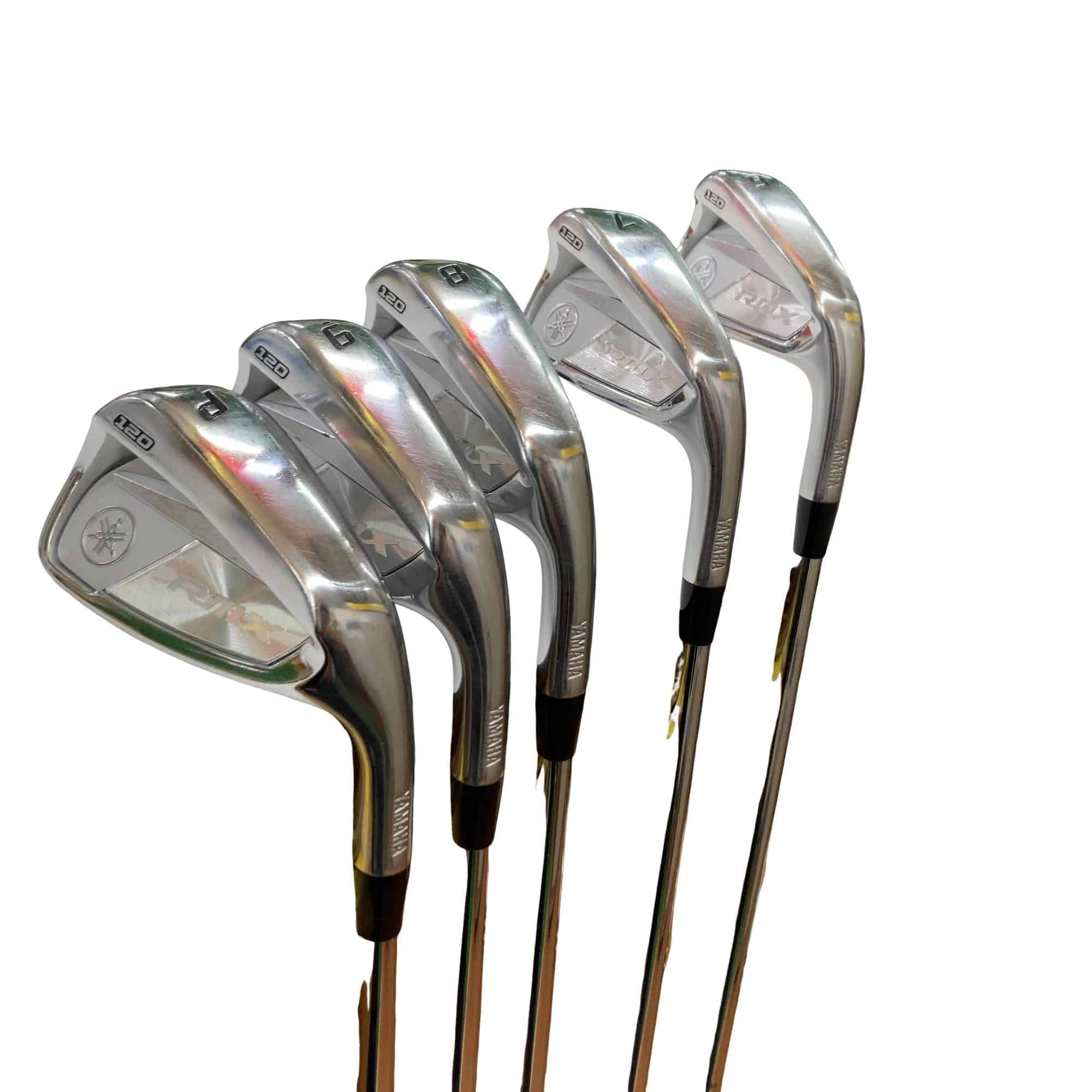 �q�l�w�@�P�Q�O�@�U�r�i���{���F�T�{�Z�b�g�j