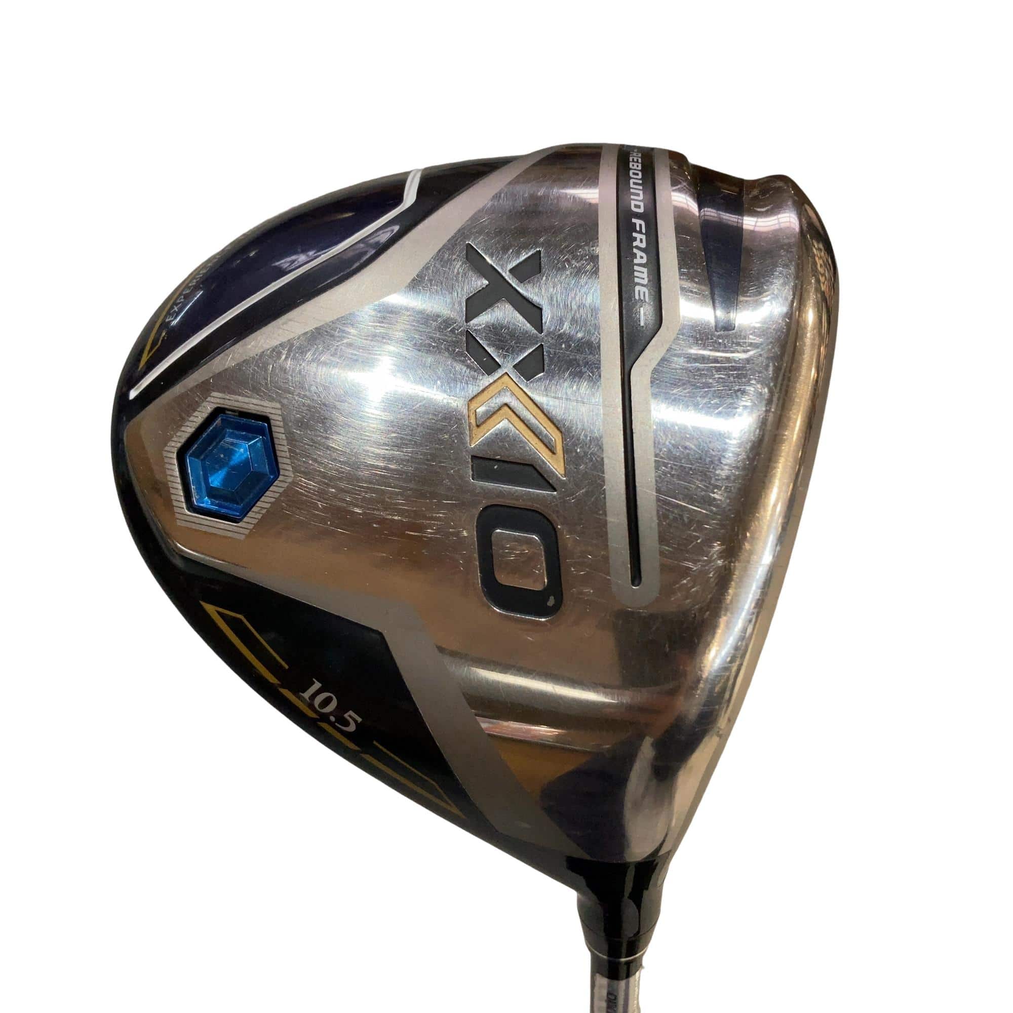 �w�w�h�n�i�Q�O�Q�Q�j�@�P�O�D�T°