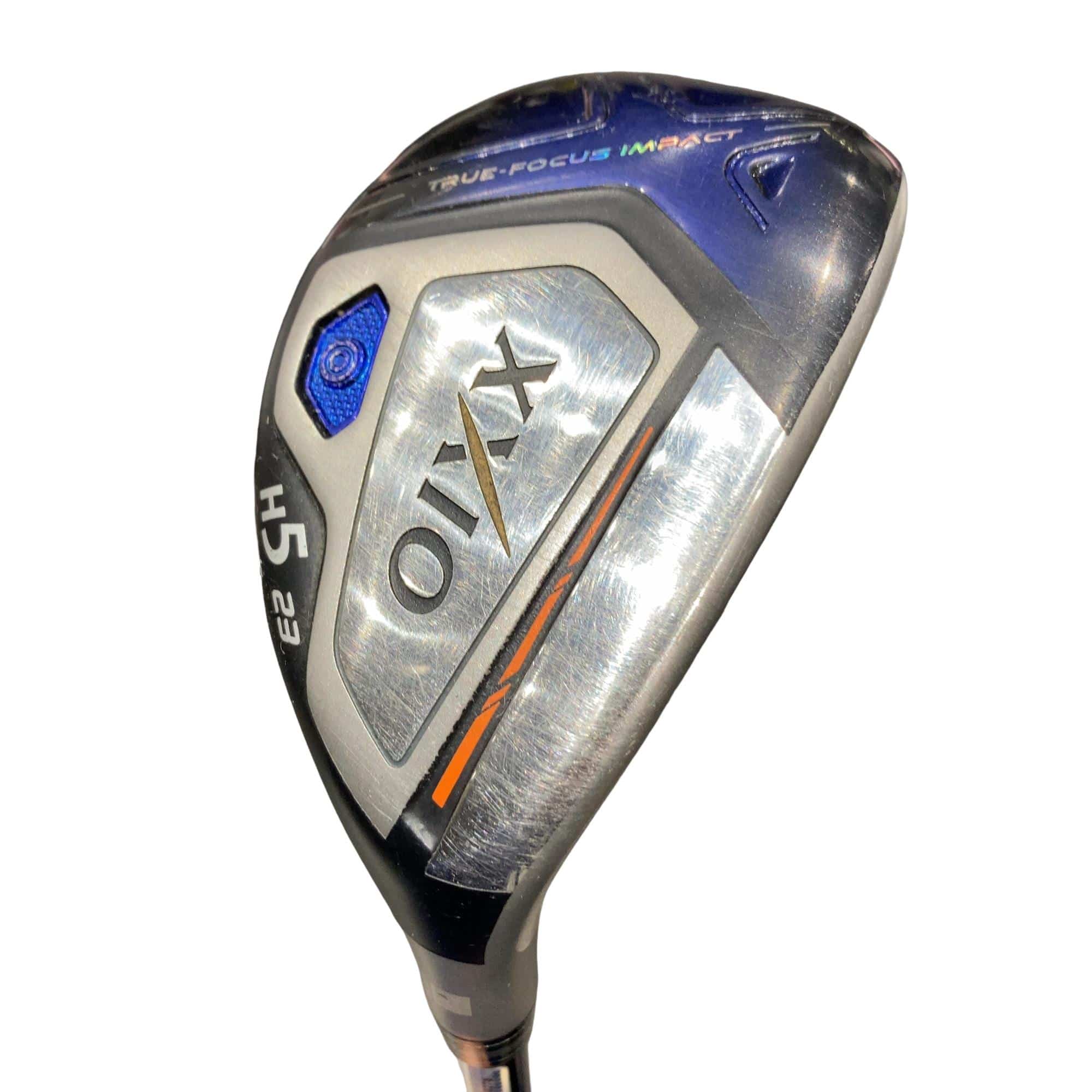 �w�w�h�n�i�Q�O�P�W�j�@�g�T