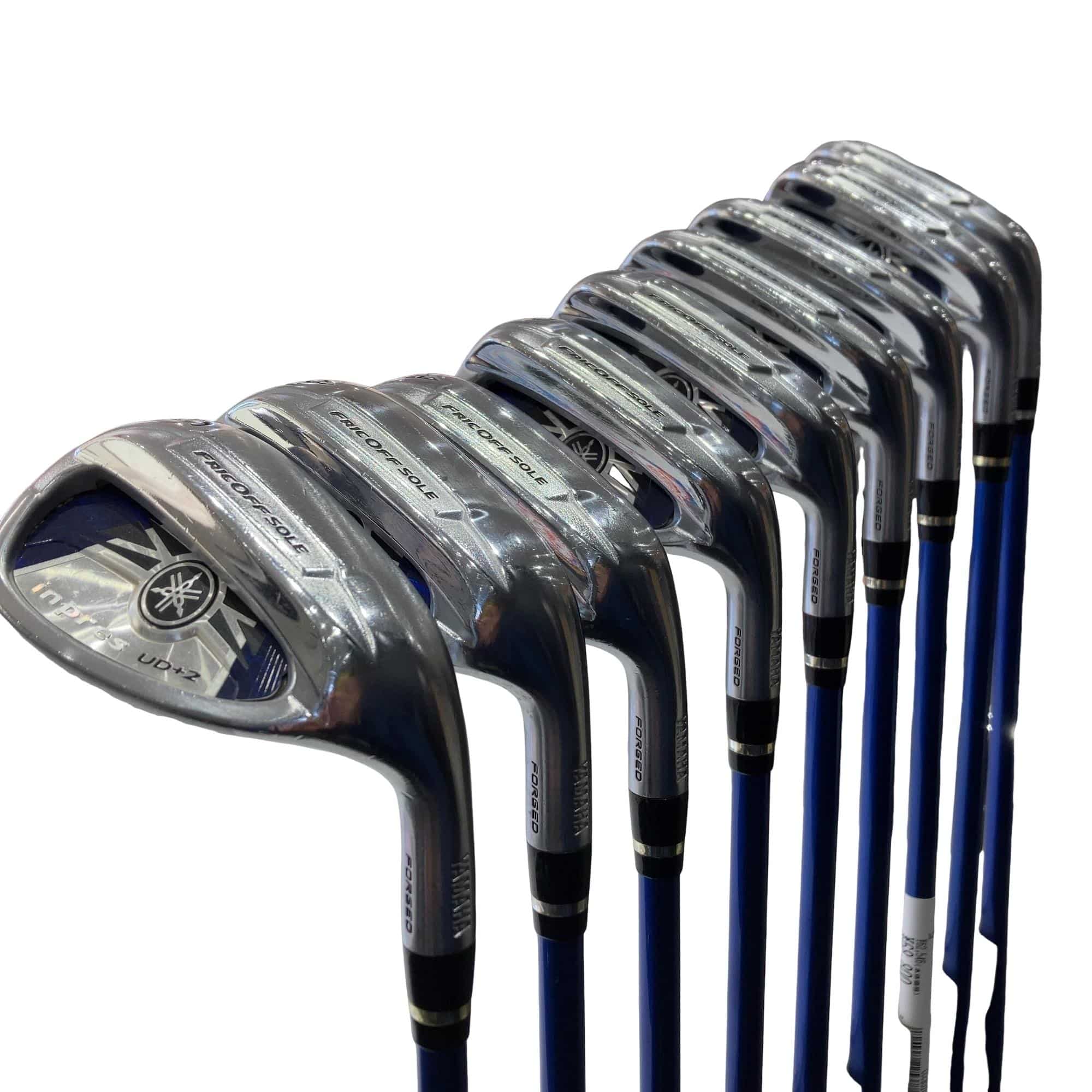 �������������@�t�c�{�Q�@�X�r�i���{���F�X�{�Z�b�g�j