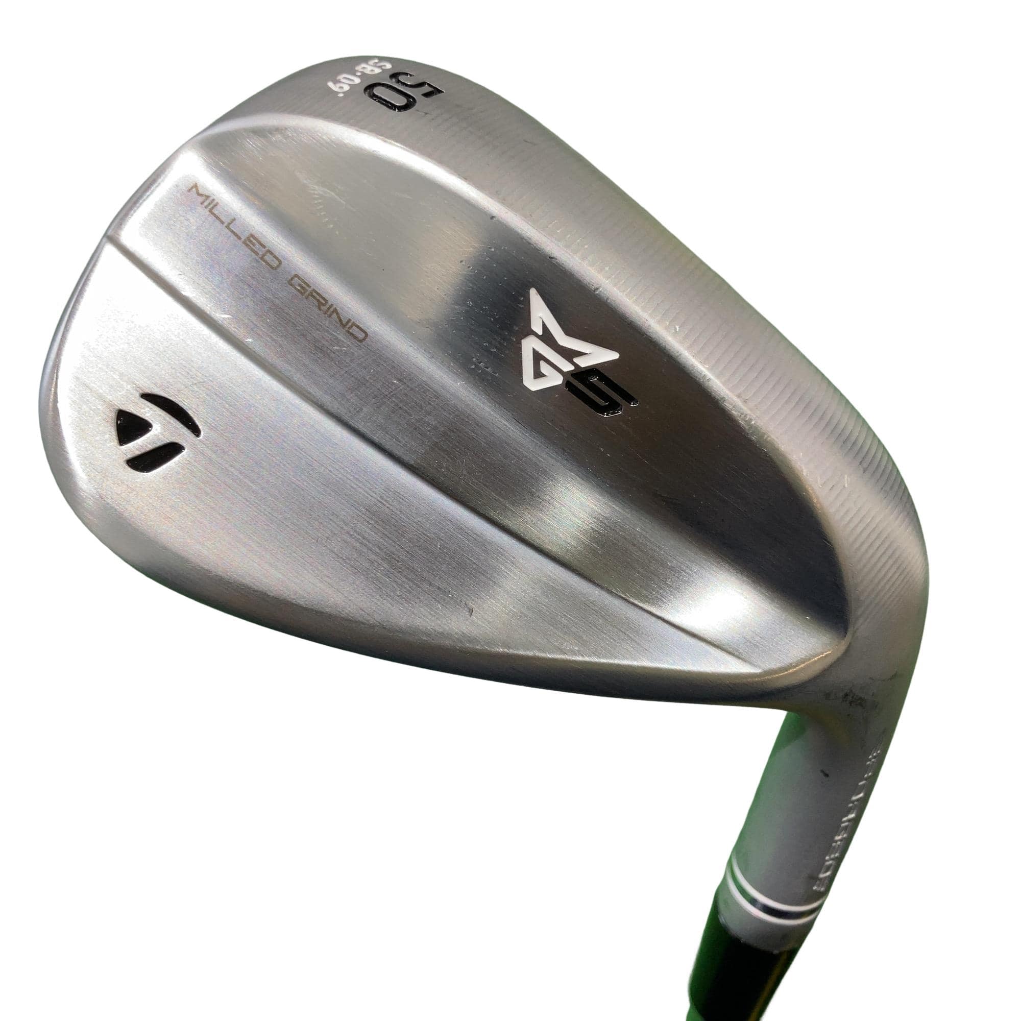 �s�����������@�l�������@�l�h�k�k�d�c�@�f�q�h�m�c�@�T�@�T�O°�^�O�X°�r�a