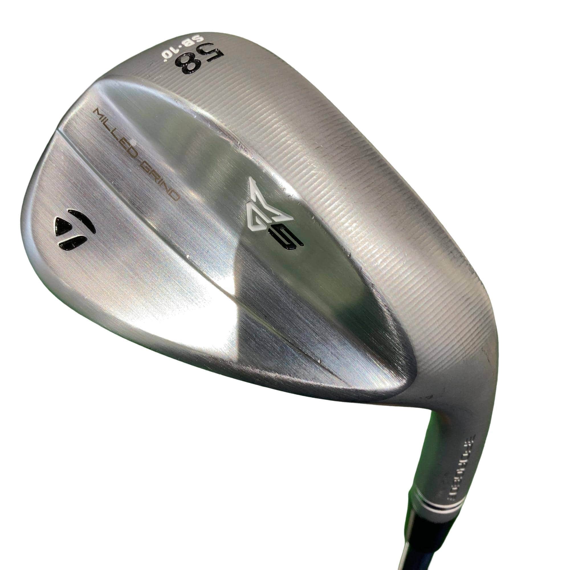 �s�����������@�l�������@�l�h�k�k�d�c�@�f�q�h�m�c�@�T�@�T�W°�^�P�O°�r�a