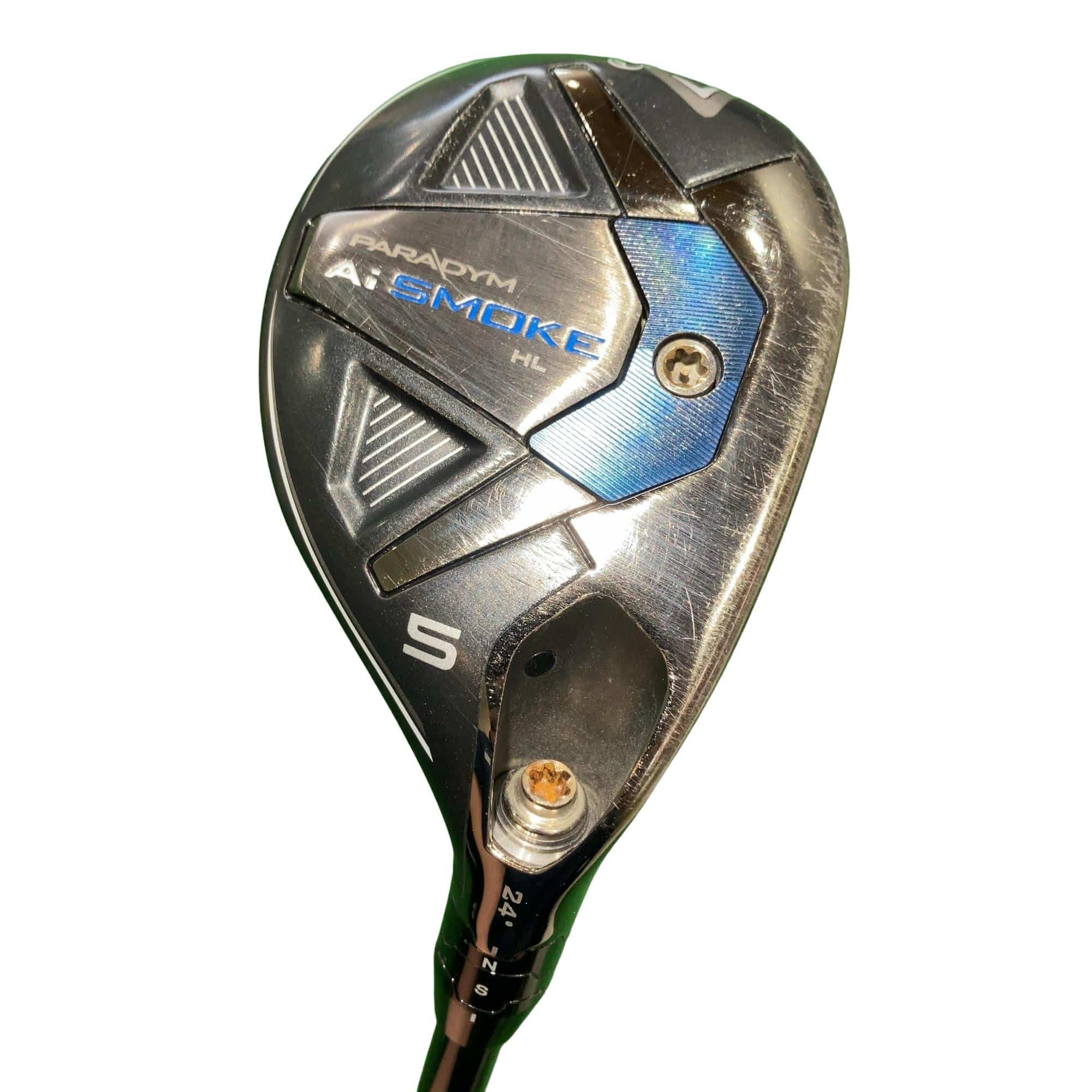 �o�`�q�`�c�x�l�@�`���@�r�l�n�j�d�@�g�k�@�t�T