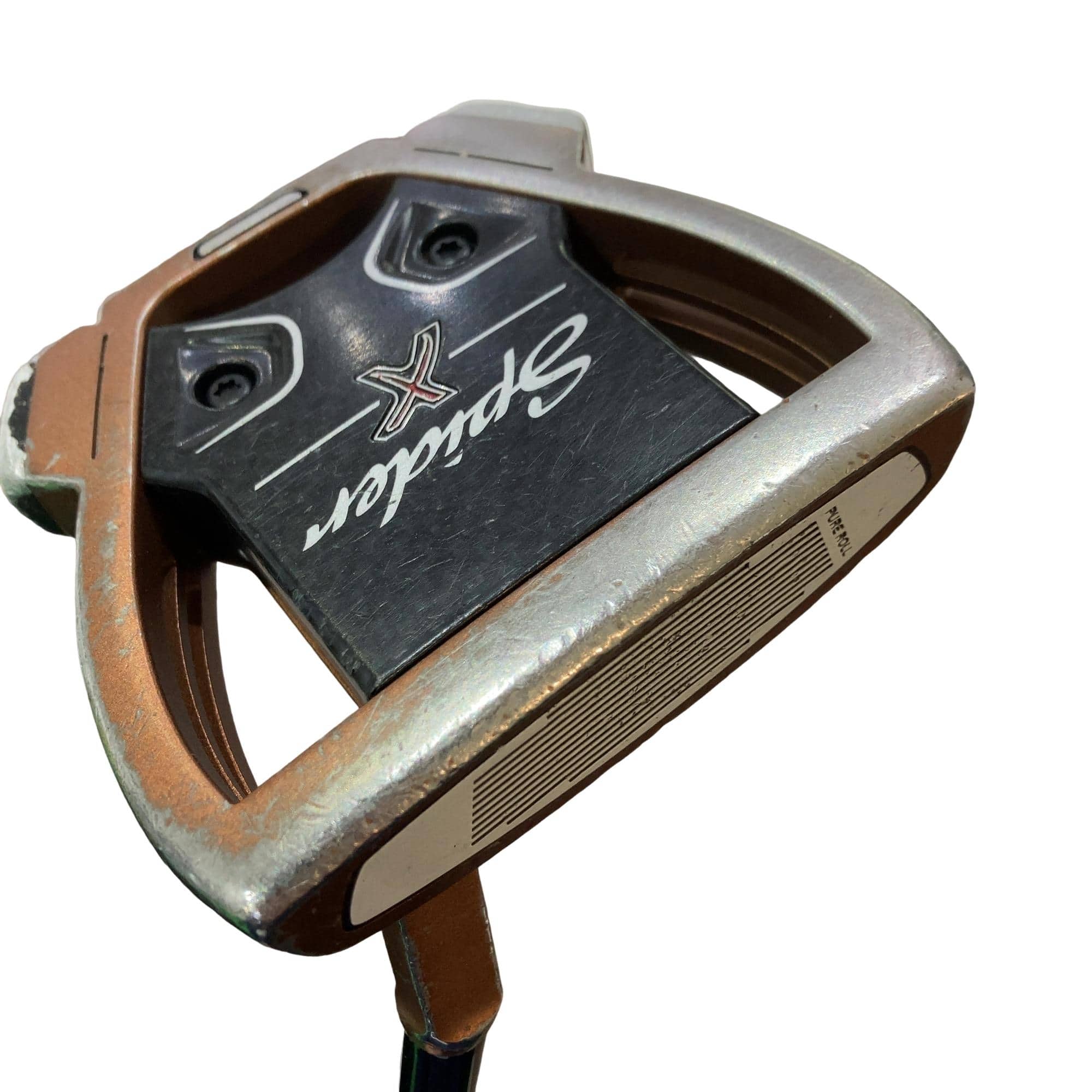 �r�����������@�w�@�b�n�o�o�d�q�@�X���[���X�����g�@�R�S�C���`