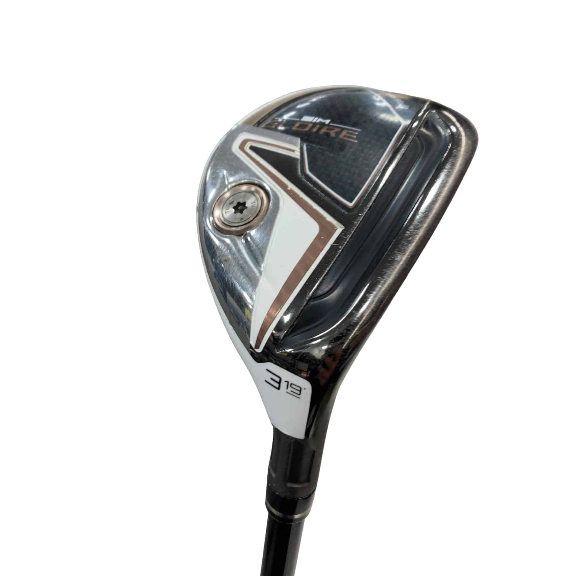 �r�h�l�@�f�k�n�h�q�d�@�t�R