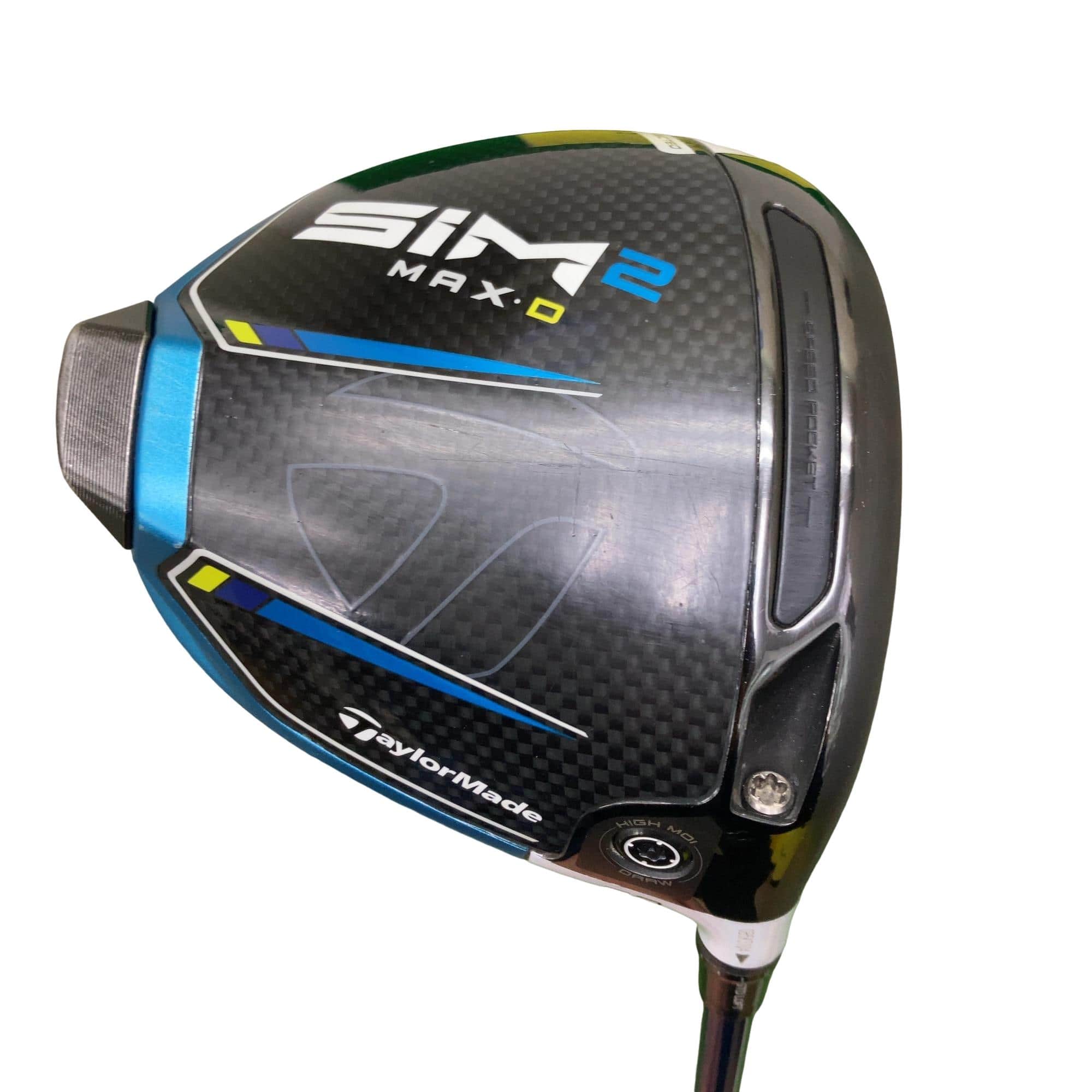 �r�h�l�Q�@�l�`�w�|�c�@�@�X°